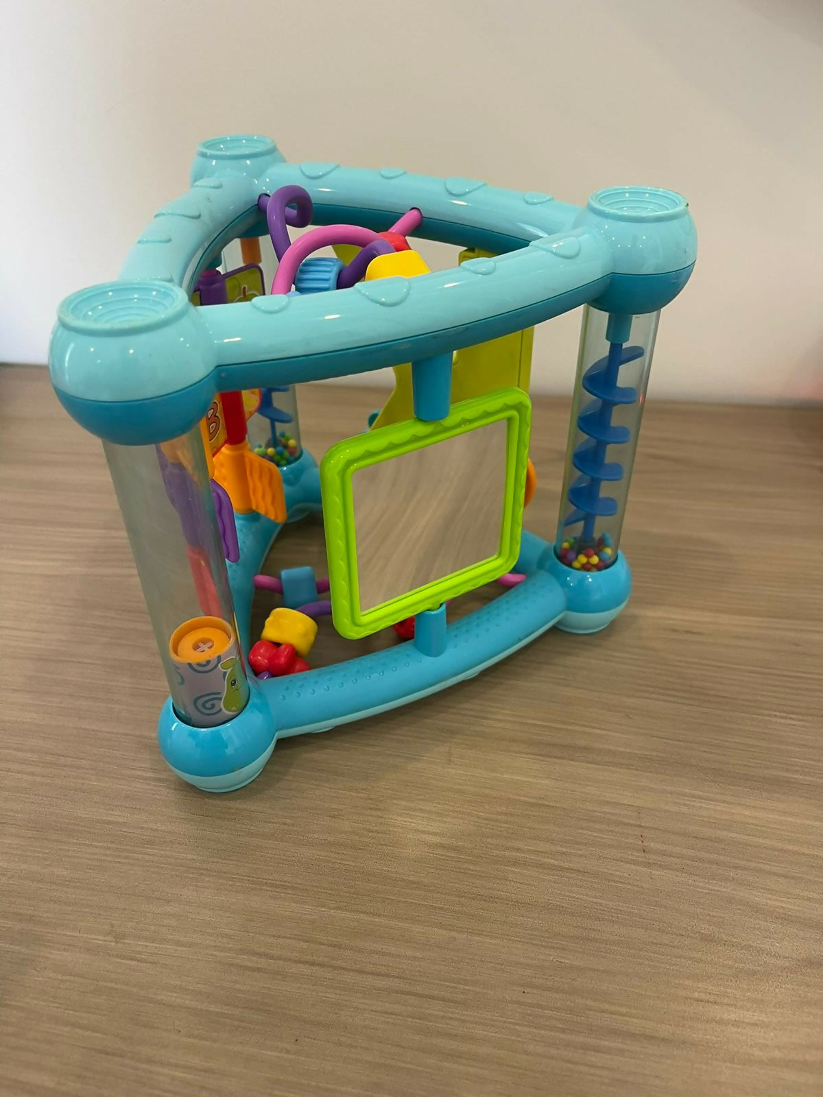 WhatsApp Image 2025-08-12 at 01.24.43_f135570a