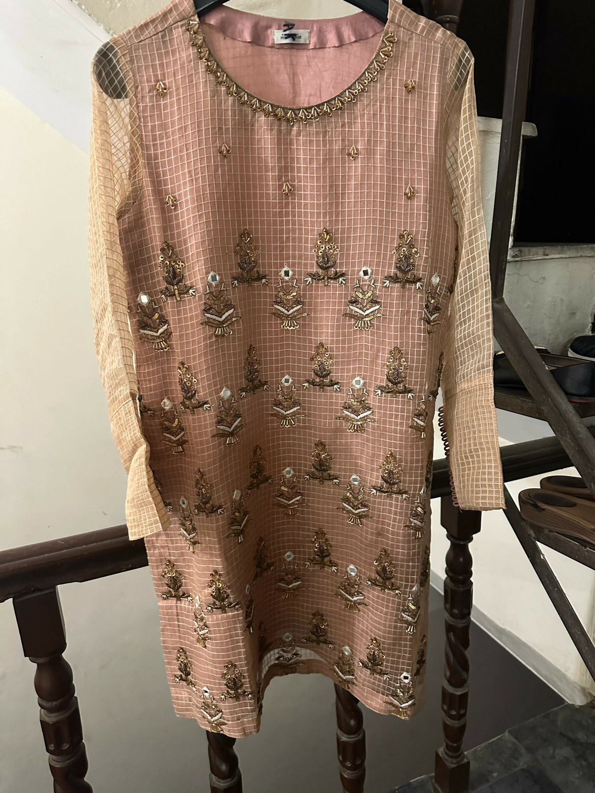 WhatsApp Image 2025-02-04 at 18.24.28_78bd7e44