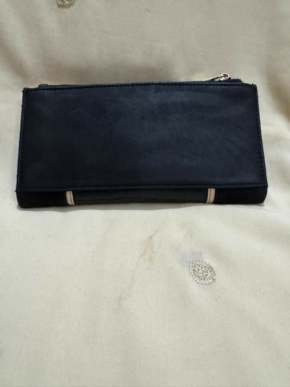 Island Wallets | Deal of 2 River | Women Bags | Small | Preloved