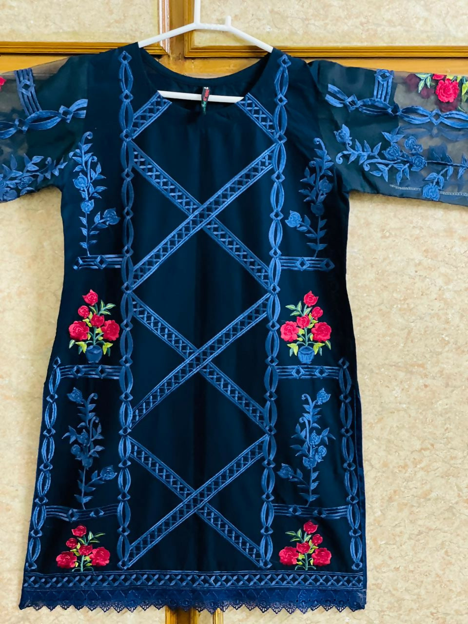 WhatsApp Image 2025-06-06 at 3.29.00 PM