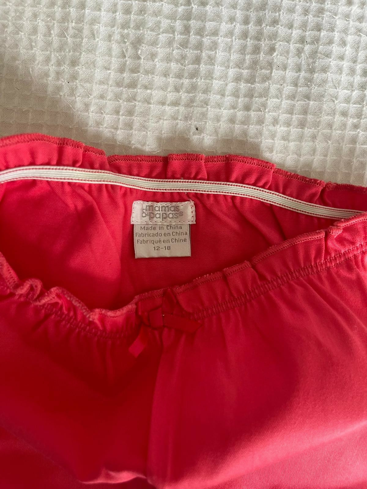 WhatsApp Image 2025-08-29 at 18.08.27_a117778f