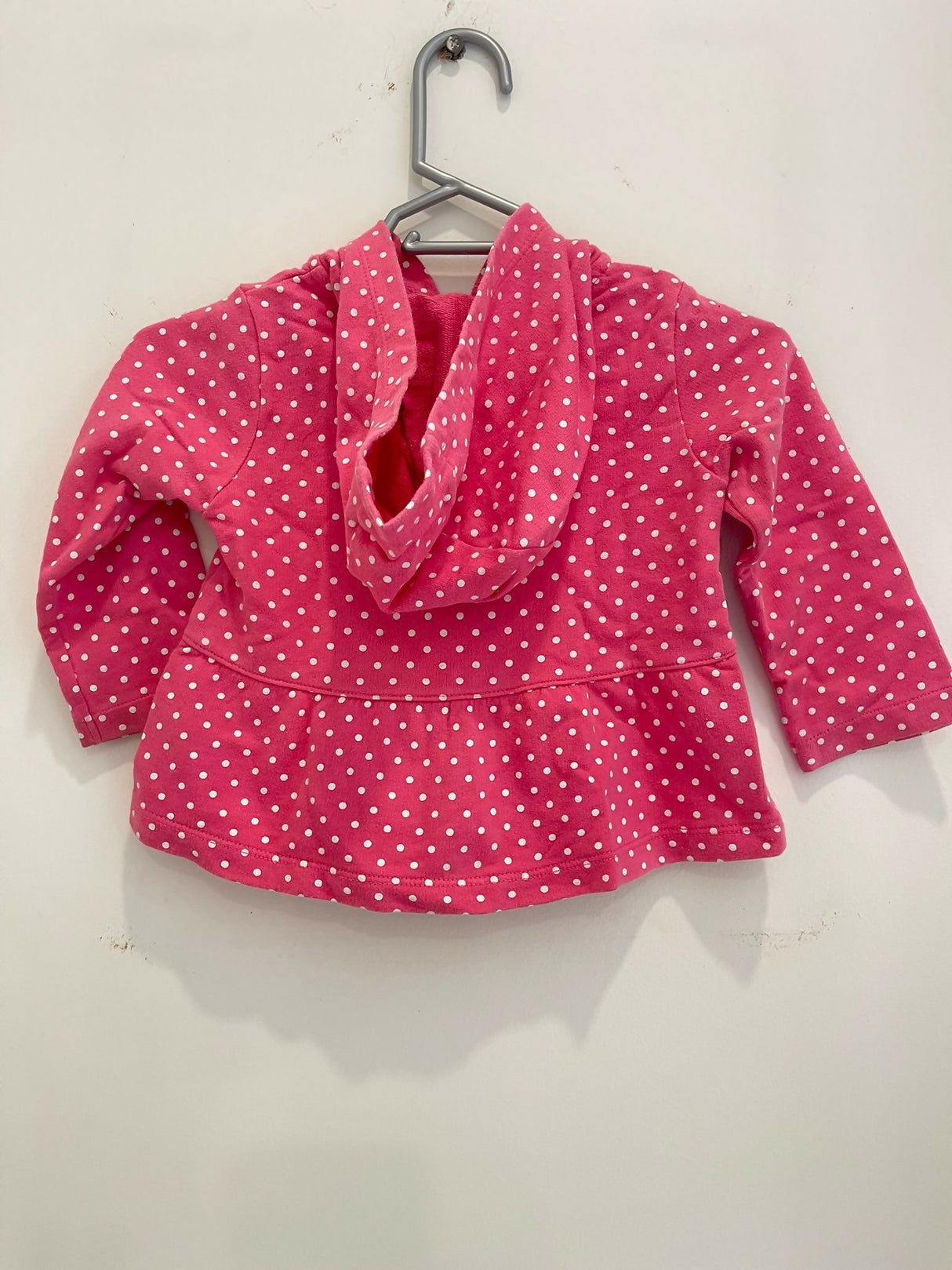 WhatsApp Image 2025-08-08 at 20.16.52_5f754f11