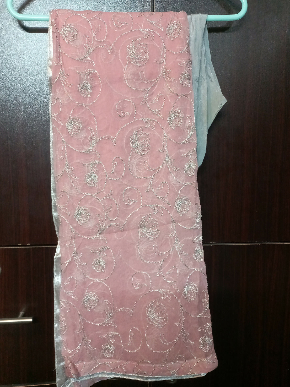 inbound1785548894384537550