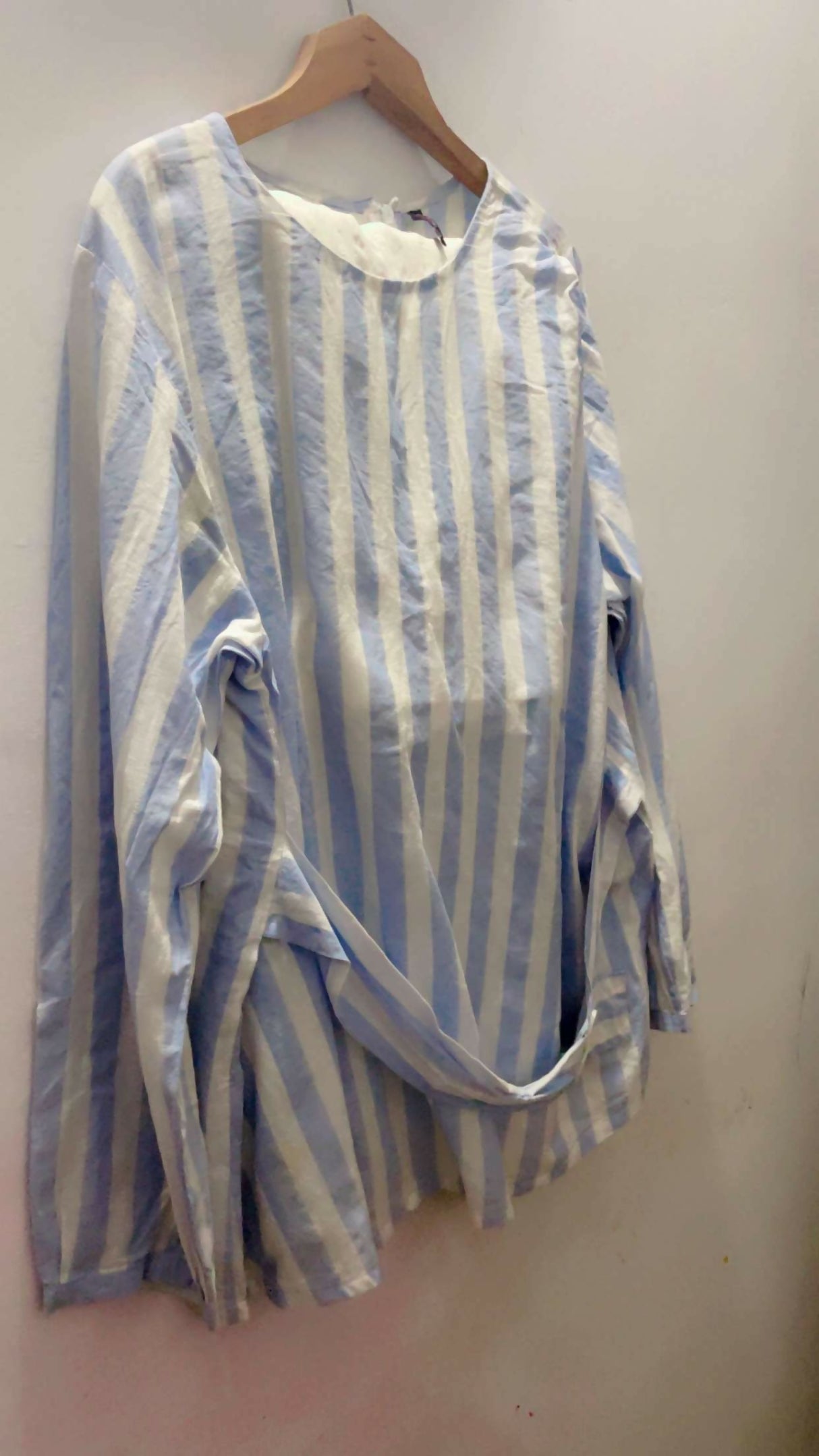 Beechtree | Women Tops & Shirts | Large | Preloved