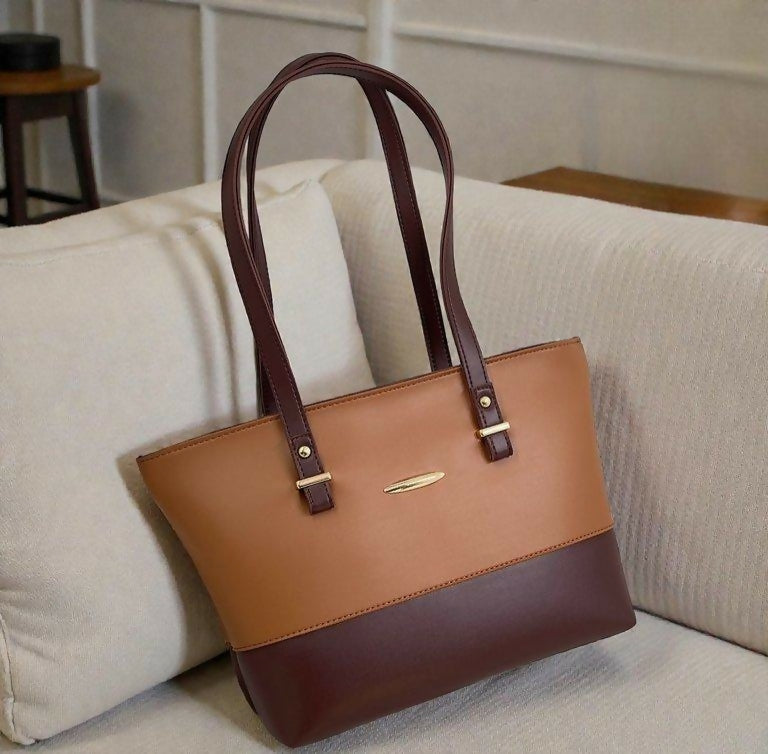 Liora Tote Bag (00086-00088) | Women Bags | Medium | Brand New
