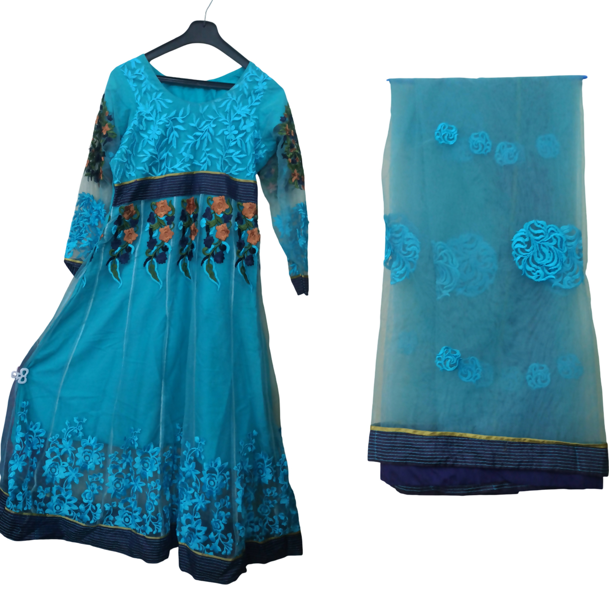 BXftzClcap-Photoroom