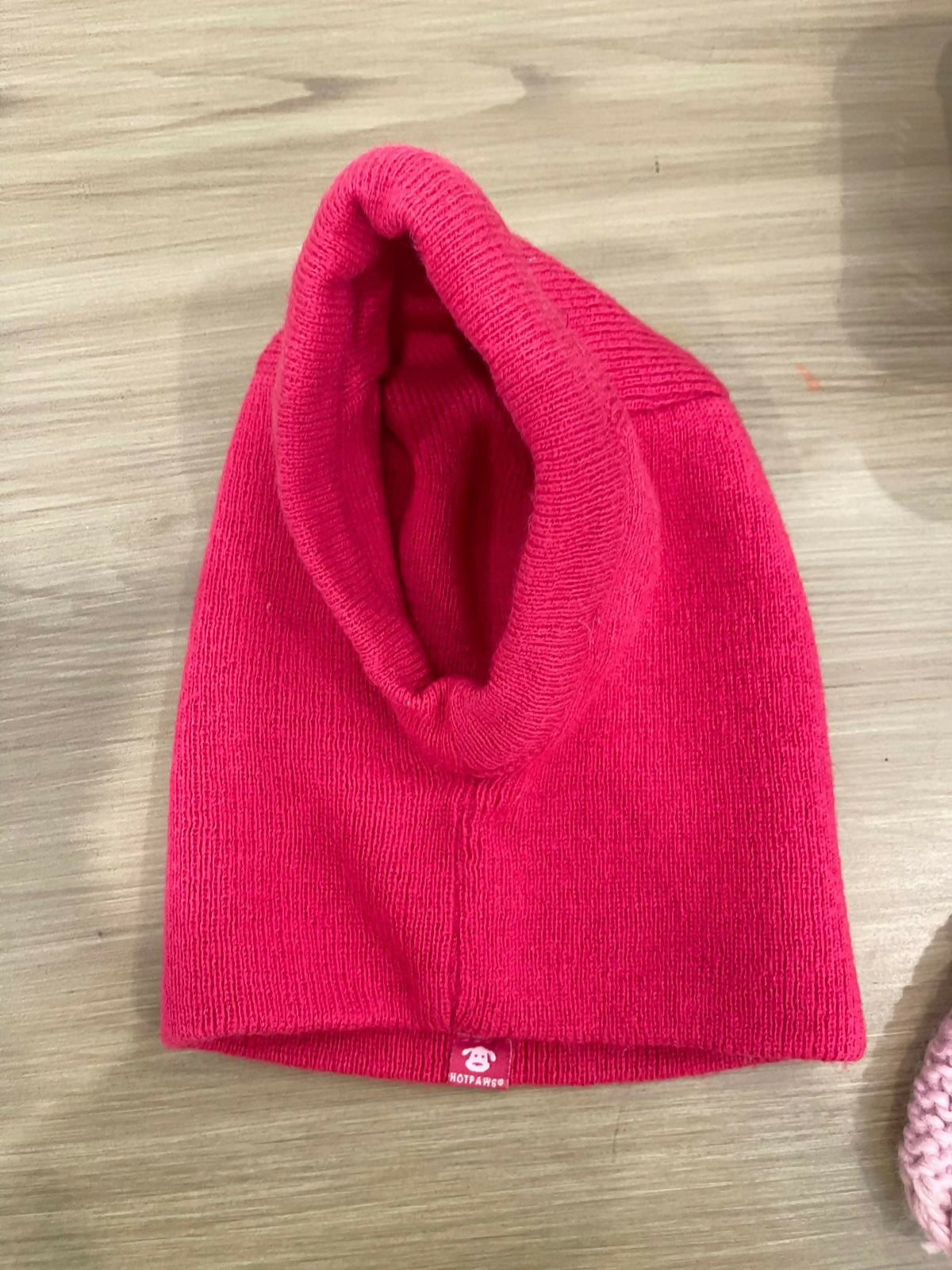 WhatsApp Image 2025-07-31 at 18.43.00_05e21313