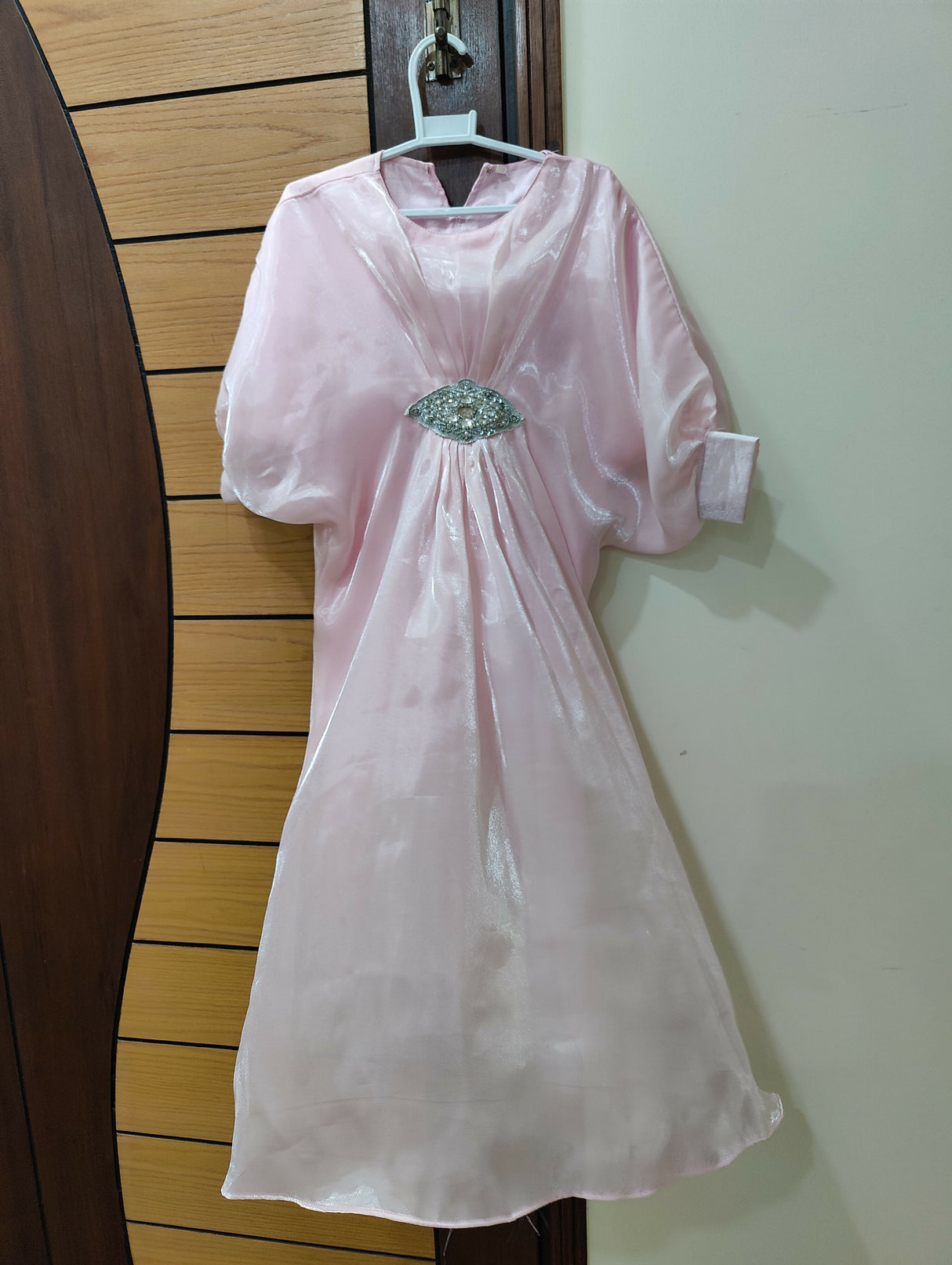 Kaftan | Kids | Girls Skirts & Dresses | Size: 7 to 9 Yrs | New