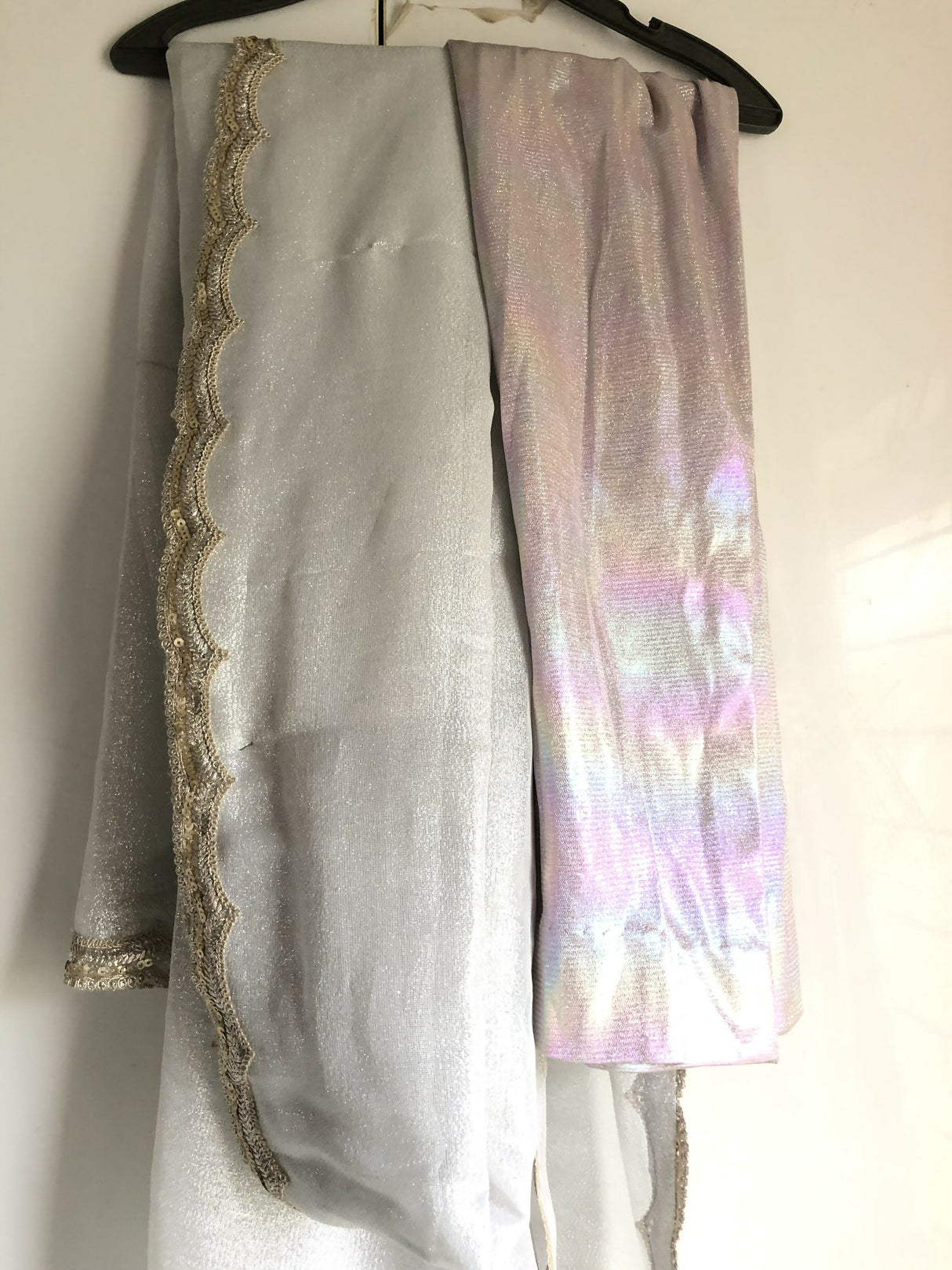 Long Maxi | Women Frocks & Maxis | Small | Worn Once