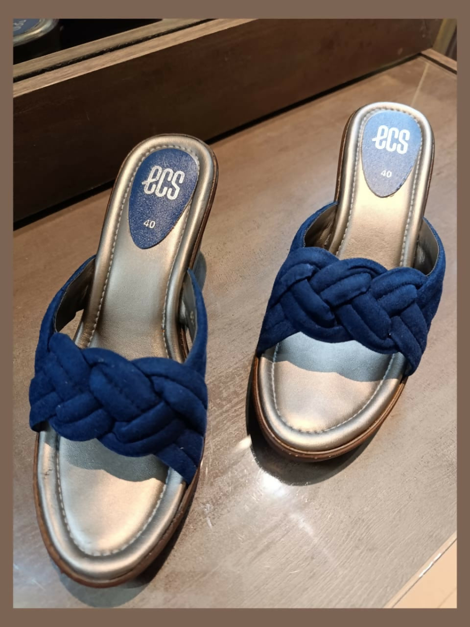 b0e943e0-56e9-46bb-9df9-86f121bcf0de