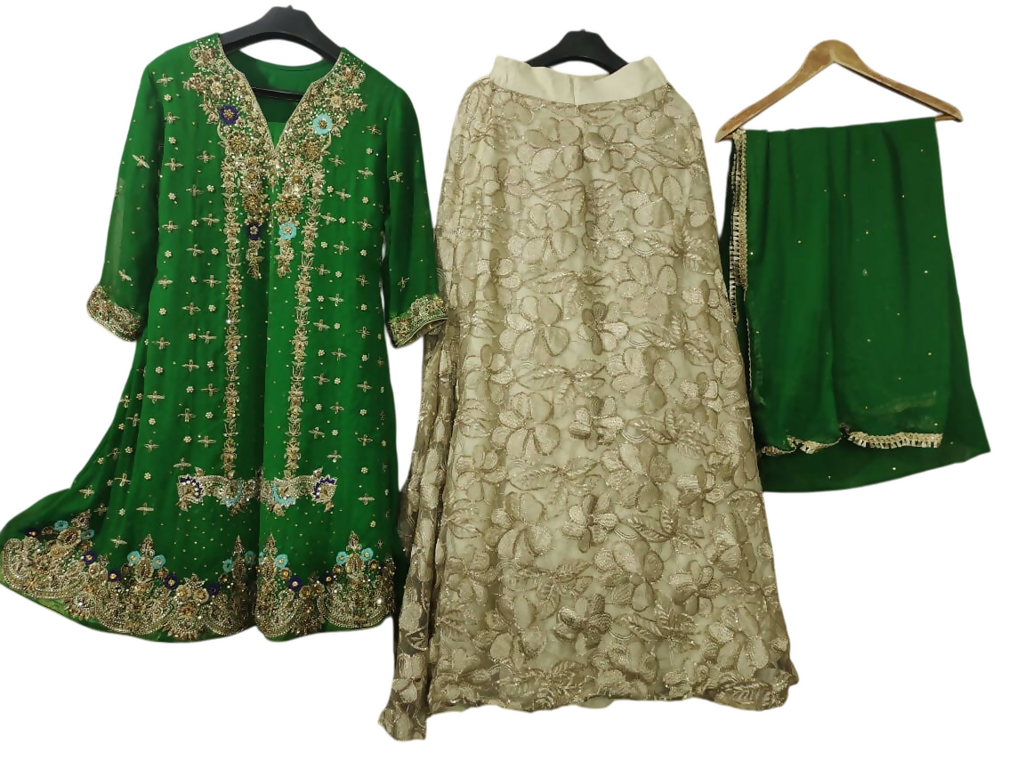 P4PH8f2usk-Photoroom