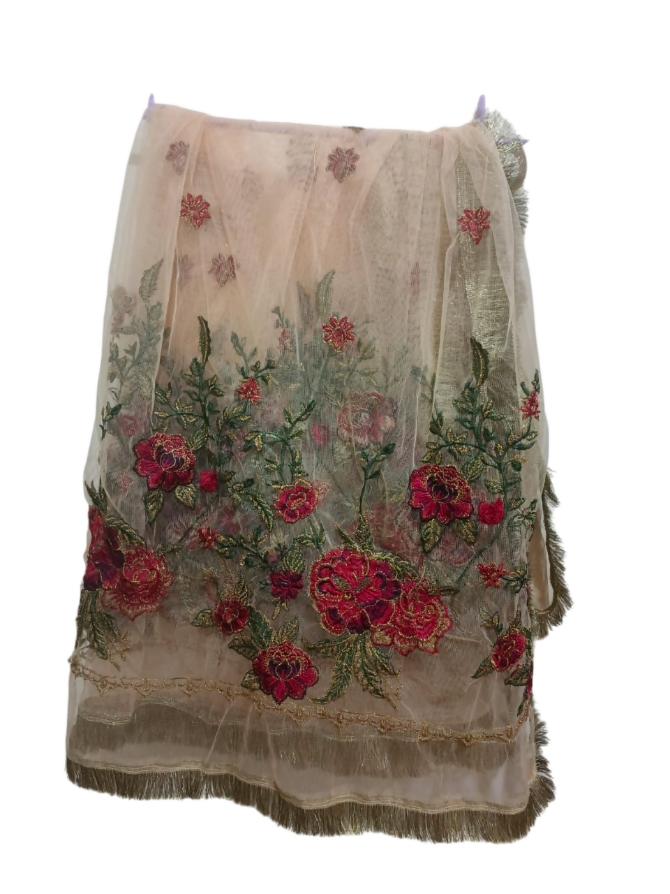 WhatsApp Image 2025-07-13 at 14.22.29-Photoroom