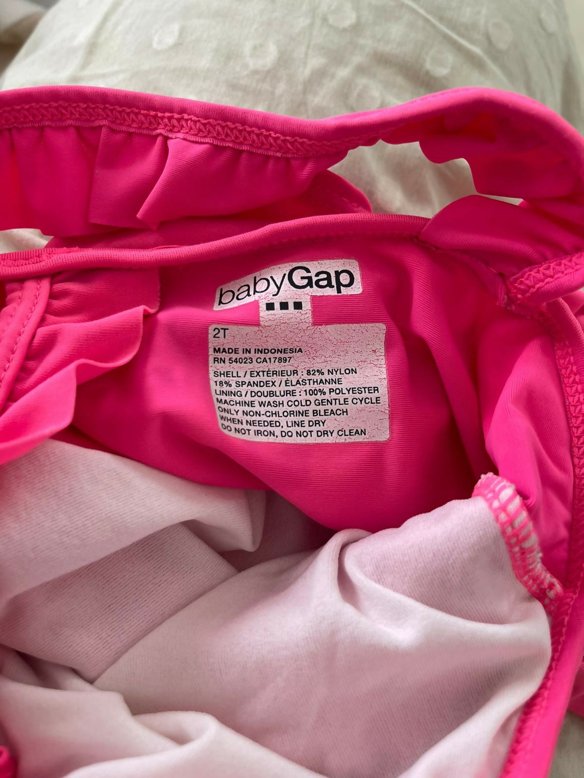 WhatsApp Image 2025-08-07 at 16.27.22_2869d2a8