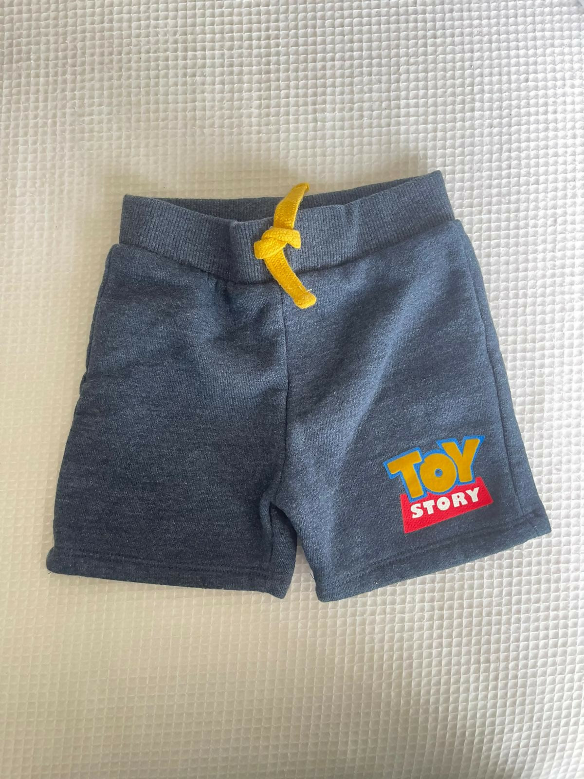 WhatsApp Image 2025-08-20 at 21.51.00_06e6ac7e