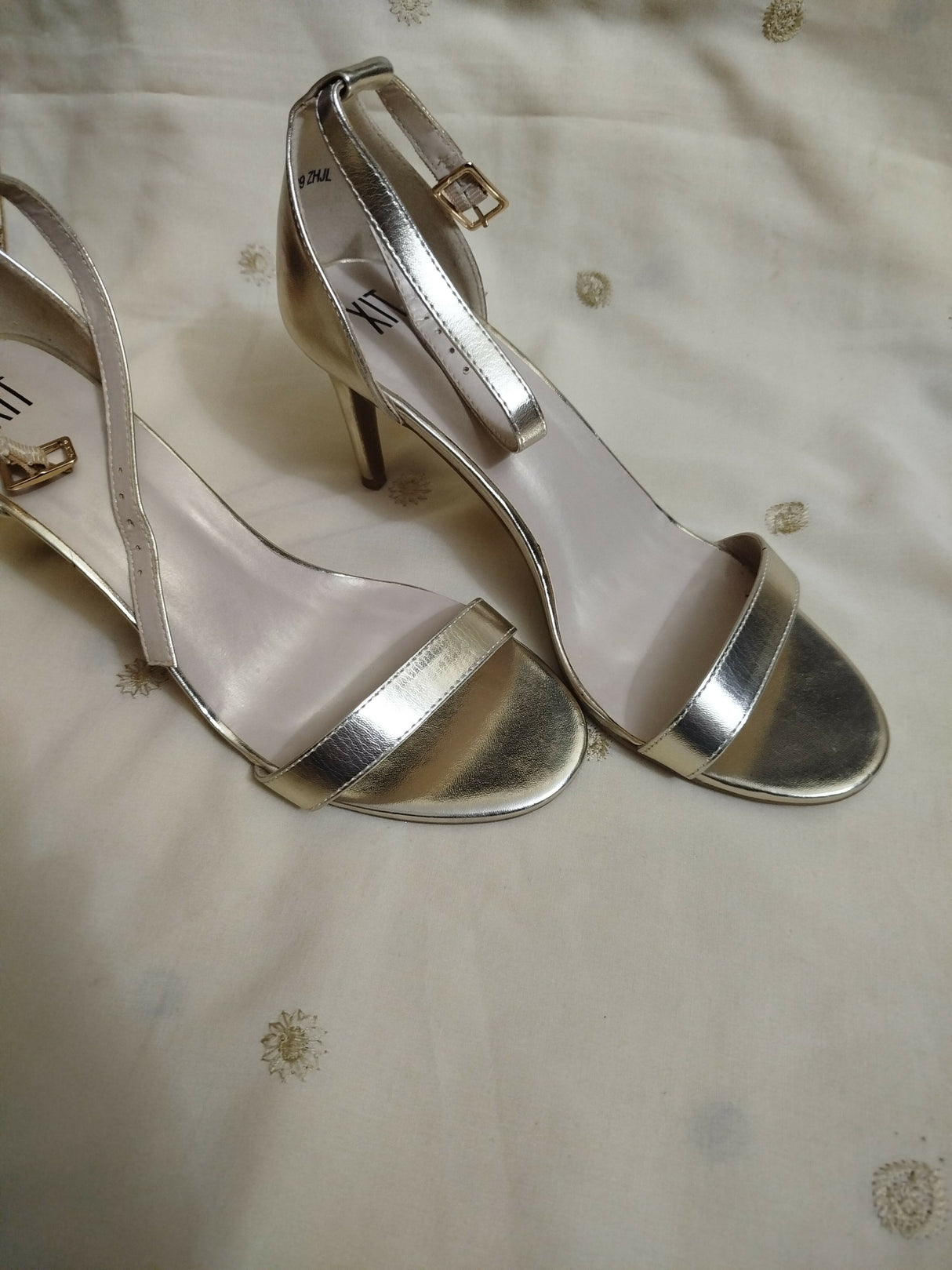 XIT | Women Shoes | Size: 40 | New