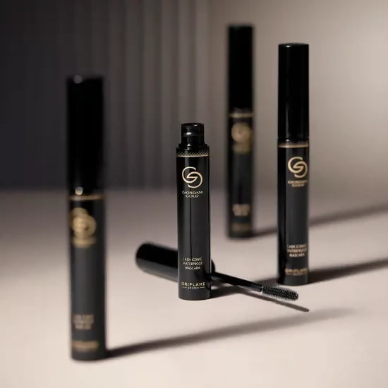 productImage - 2025-02-04T171800.324