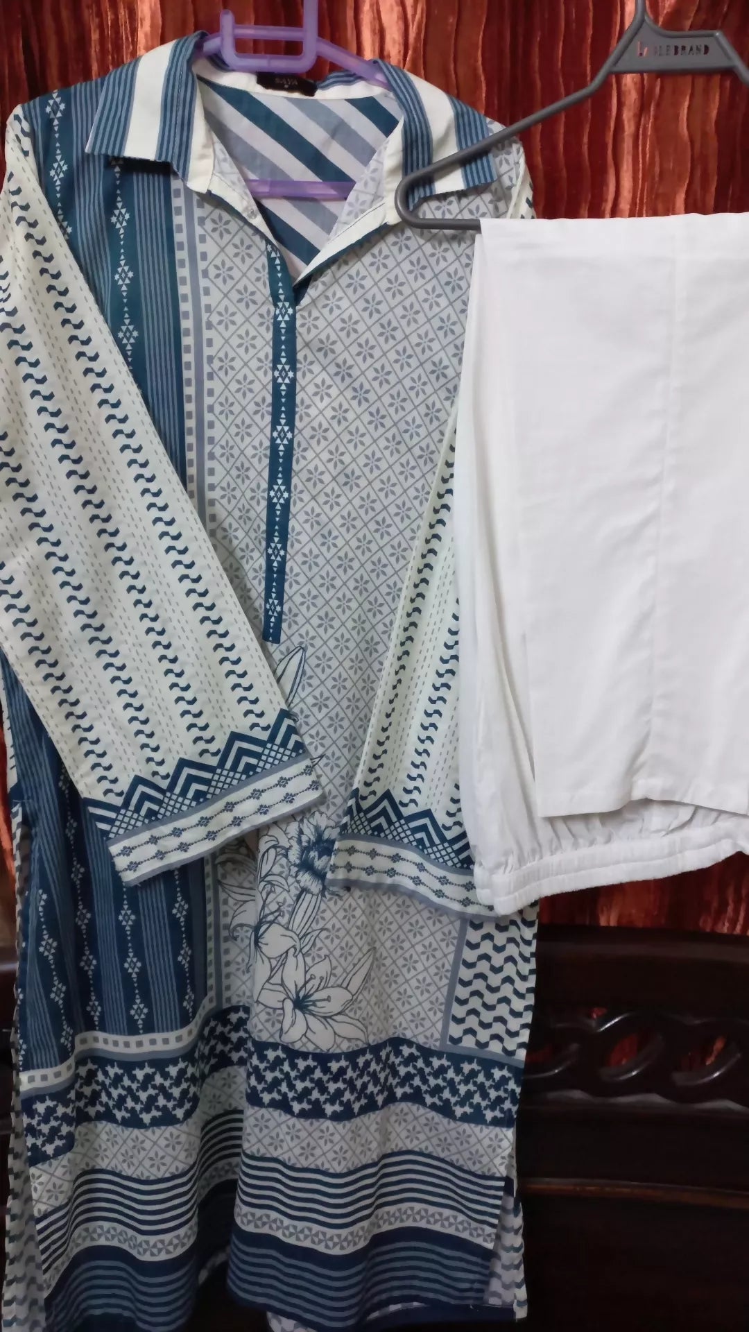 inbound2815886677627723514