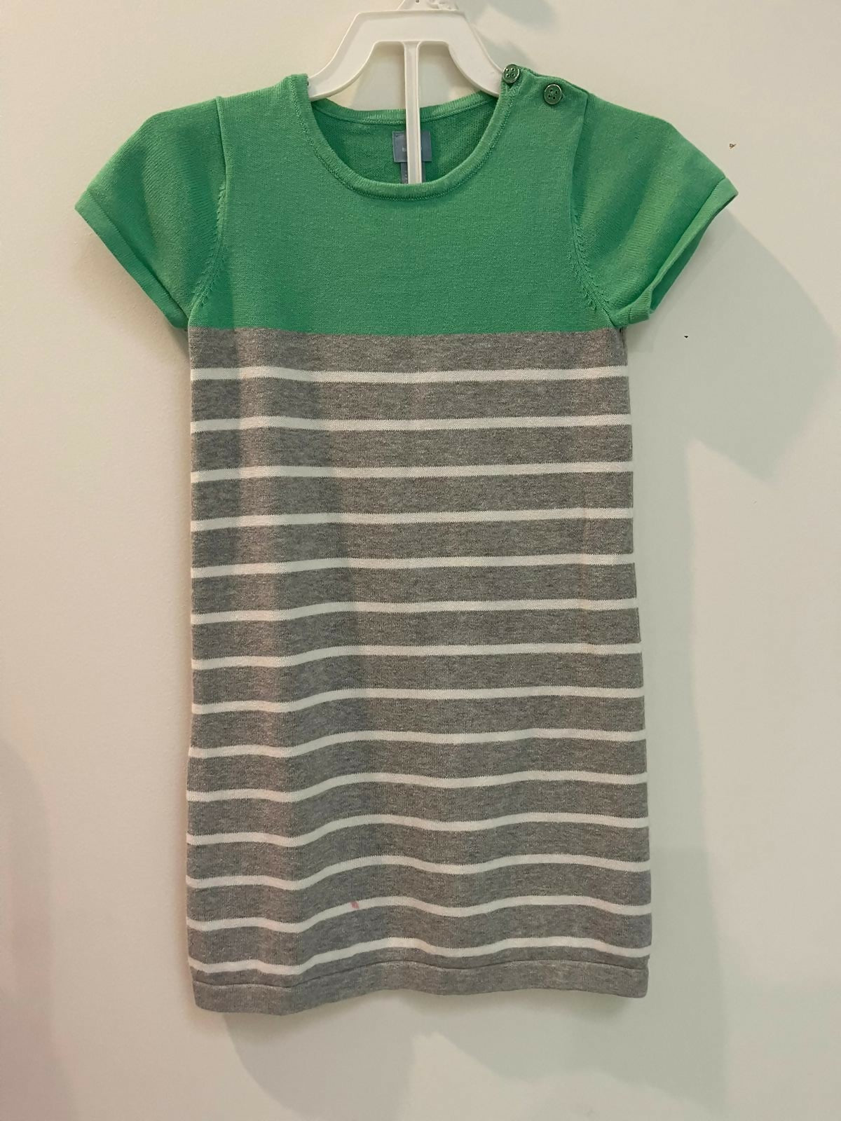 Gymboree | Kids | Girls Tops & Shirts | 5 Yrs | Green | Preloved