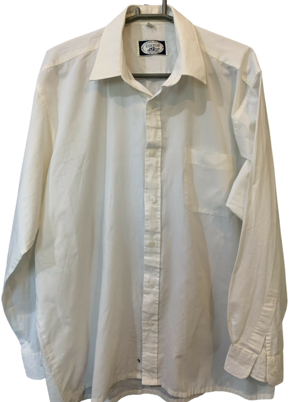 Men Button Down Shirt | Men Shirts & Tops | Small | Worn Once