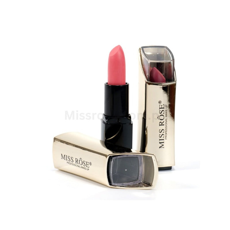 Buy Missrose Fashion Lipstick in Pakistan