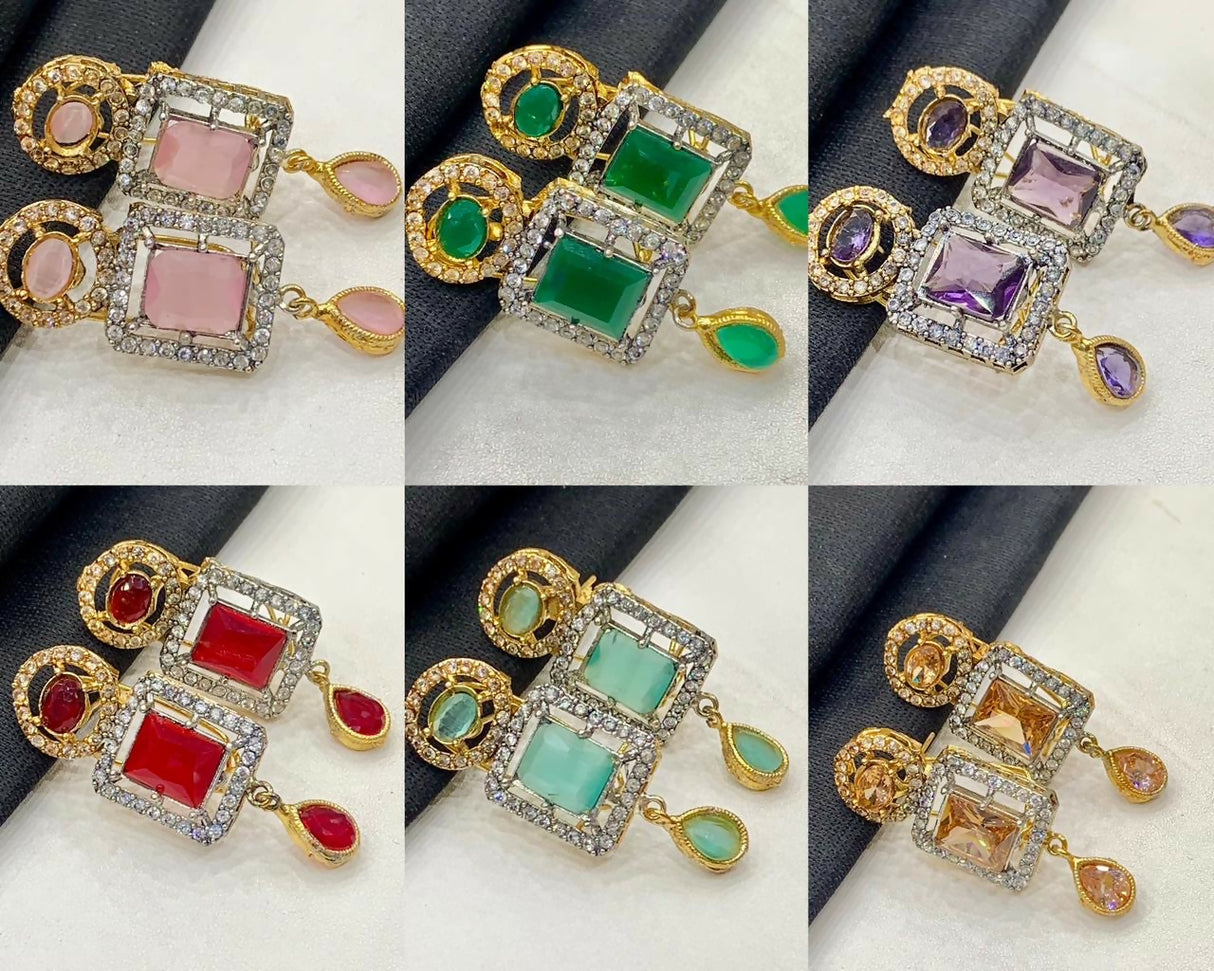 91999a35-5d3f-427d-ad98-04385046511e