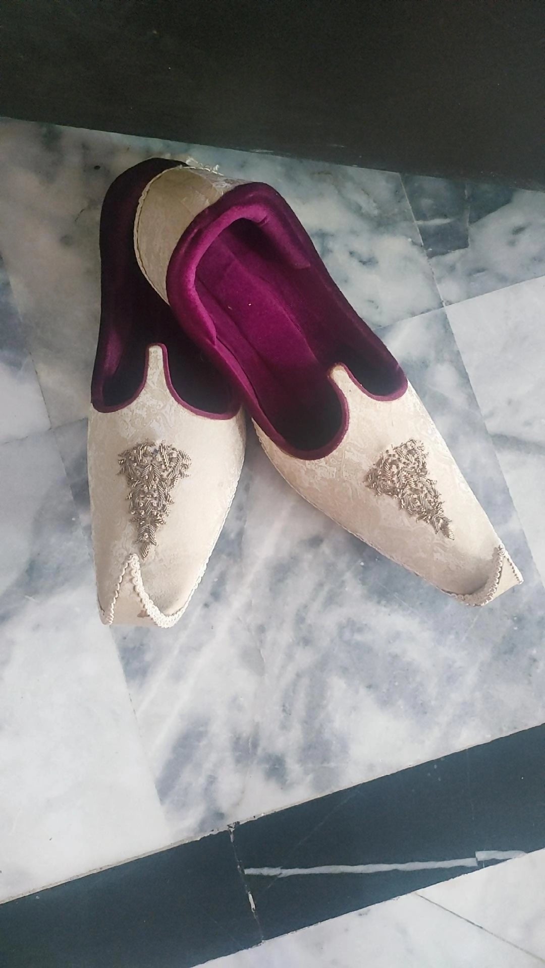 IMG_20250129_160239_742