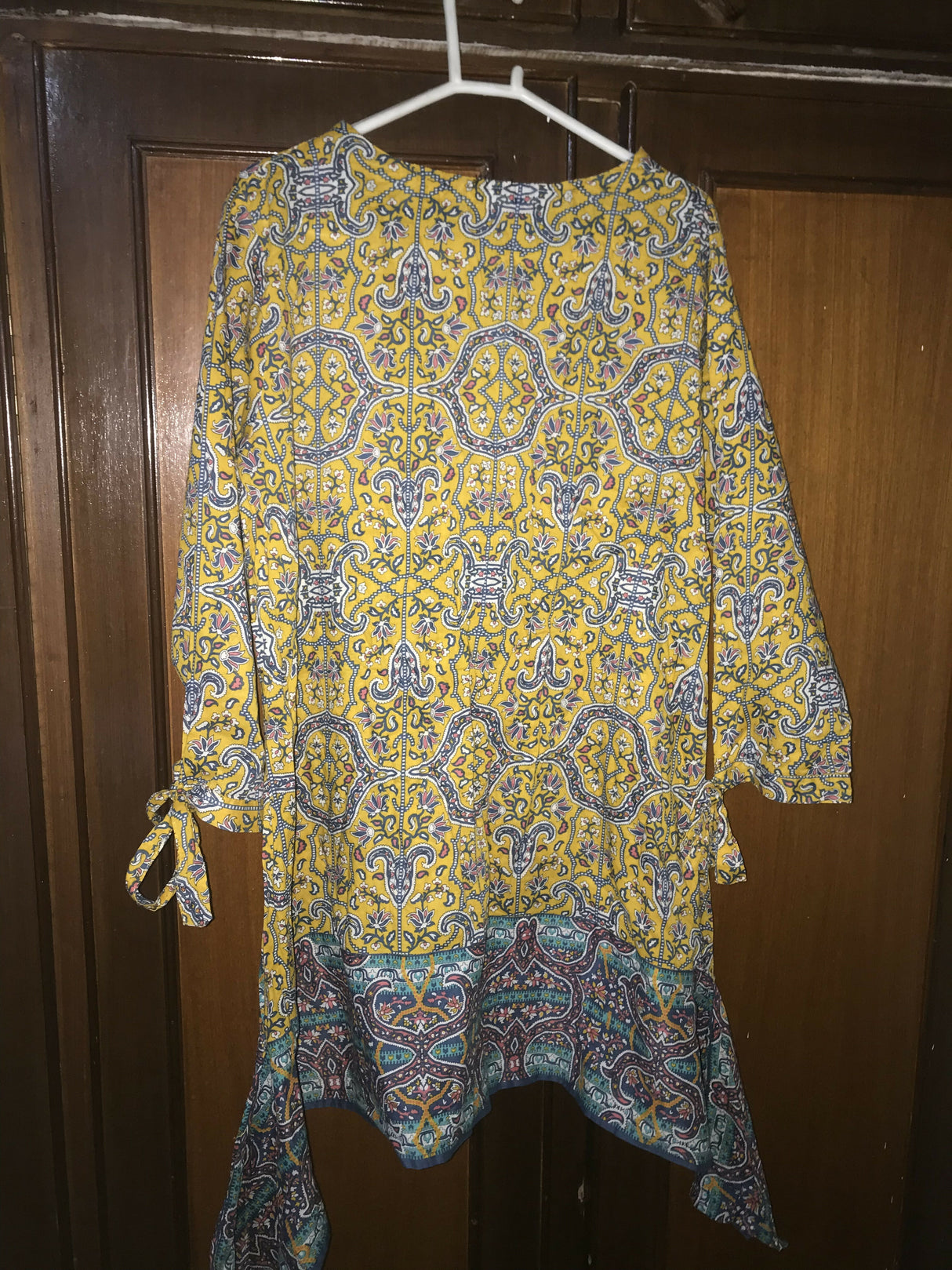 6D98FC5D-FF5A-4926-84AE-D195075BD773