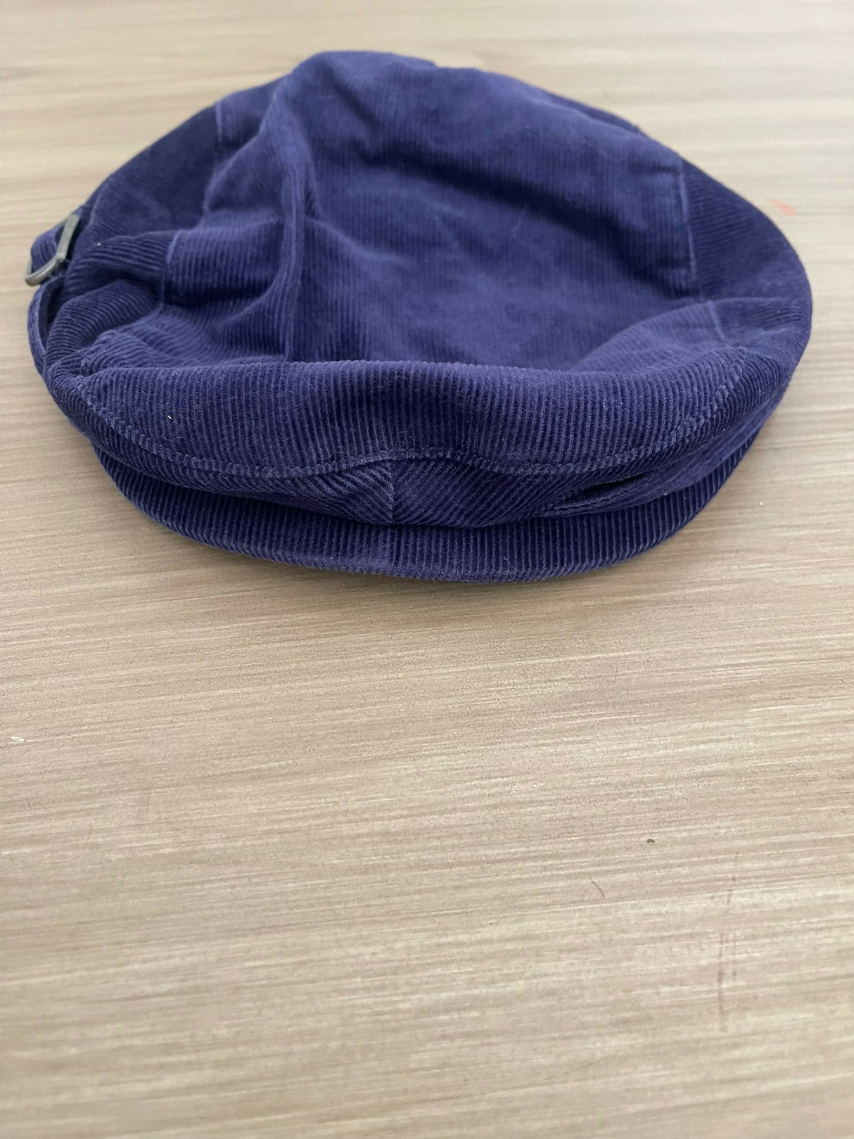 WhatsApp Image 2025-07-28 at 00.39.07_61d69cd1