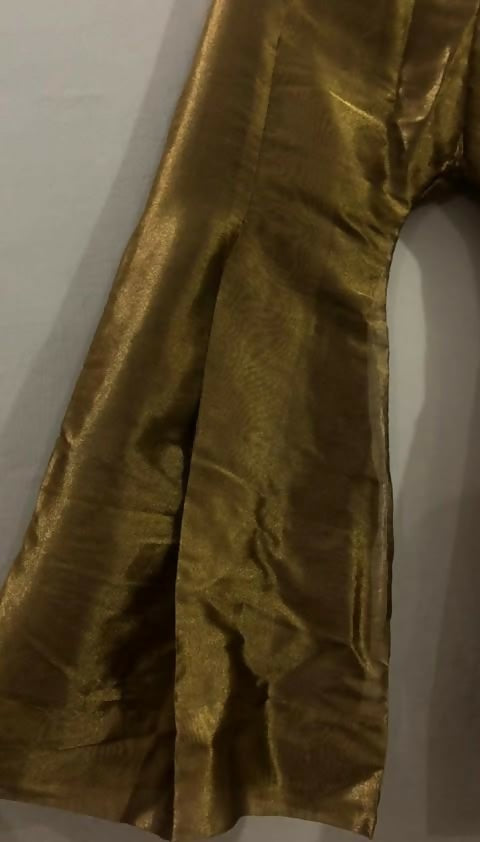 Formal Shirt with Trouser | Women Locally Made Formals | Small | New