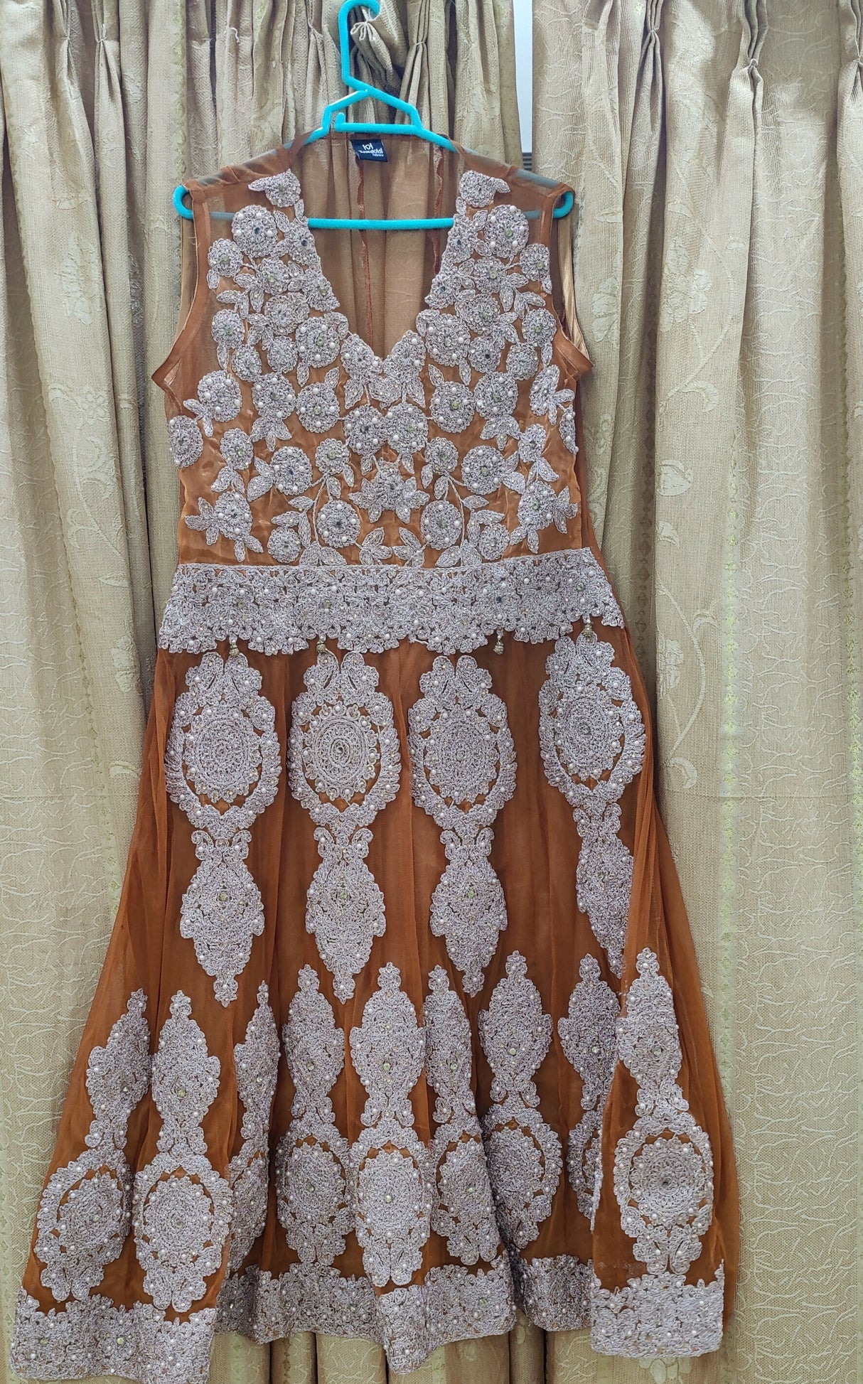 IMG_20250214_202855__02