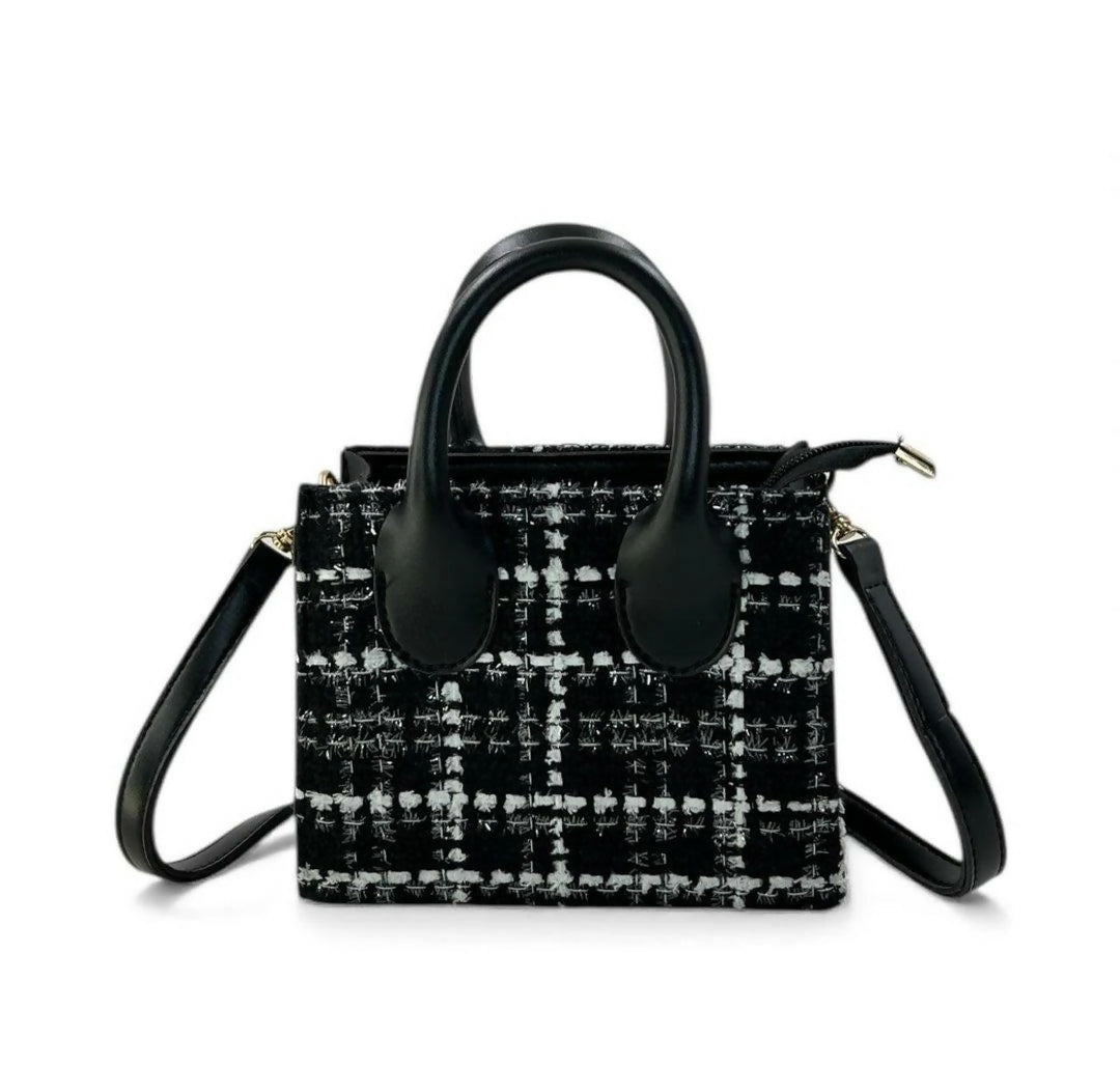 Mini crossbody bag for Women-00042 | Women Bags | Mini | Brand New