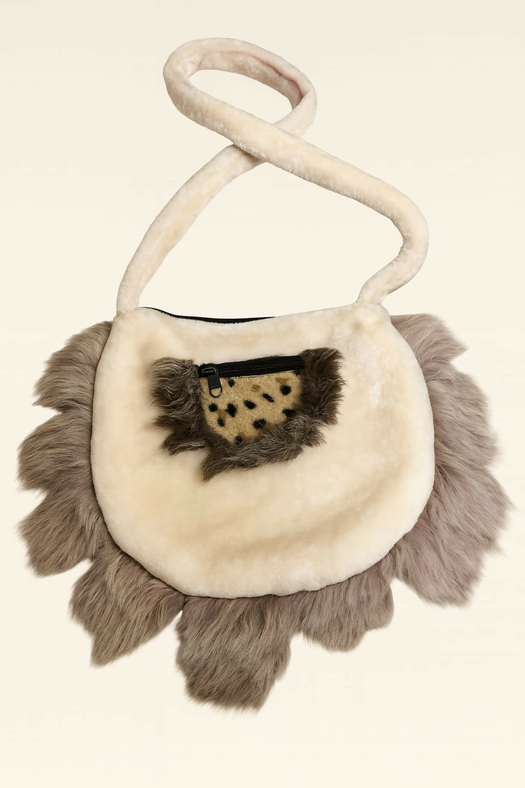 WhatsApp Image 2025-08-30 at 23.10.38