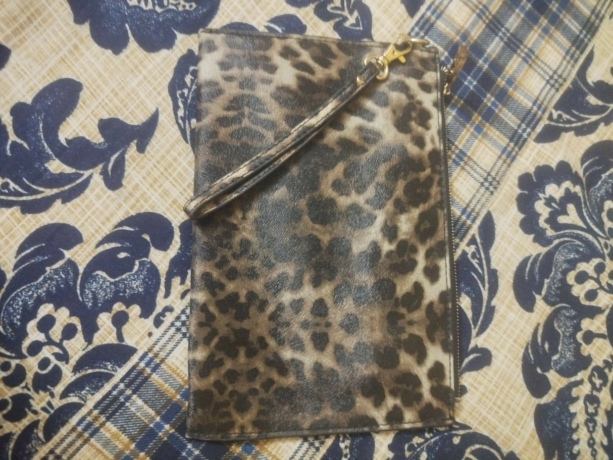 inbound1601777946065363667