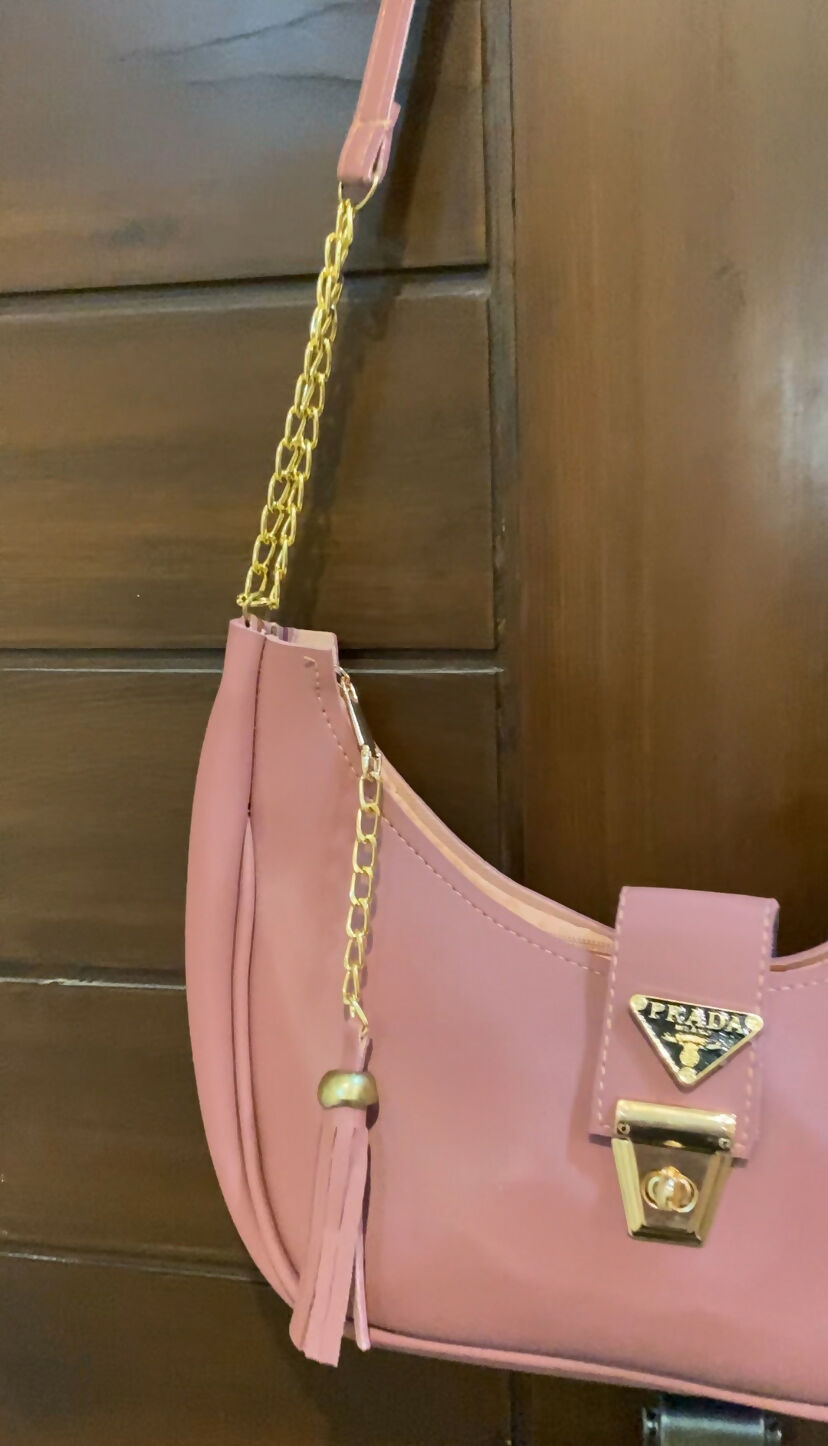 Ladies Purse | Women Bags | Medium | New