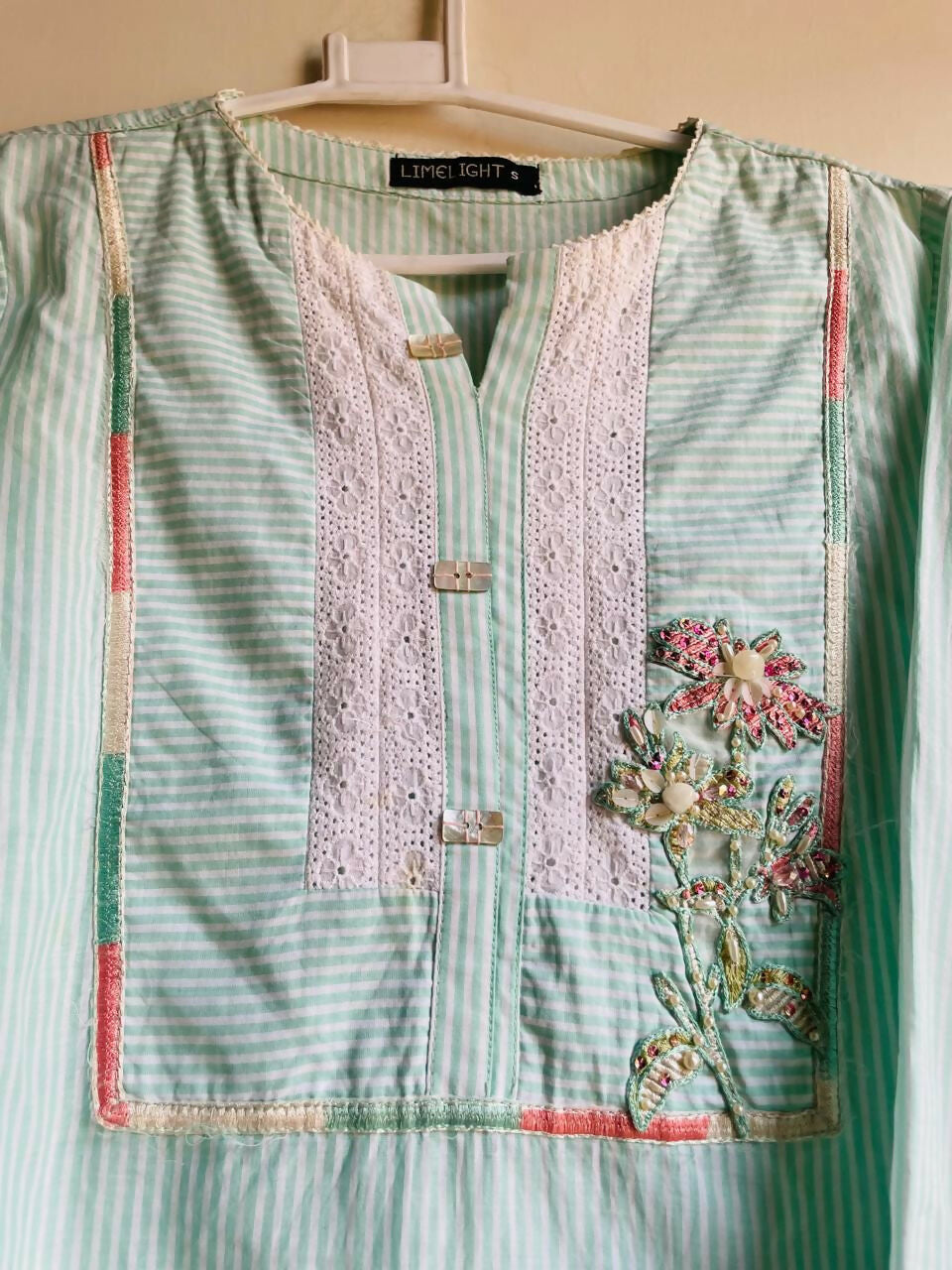 WhatsApp Image 2025-07-13 at 6.30.09 PM (1)