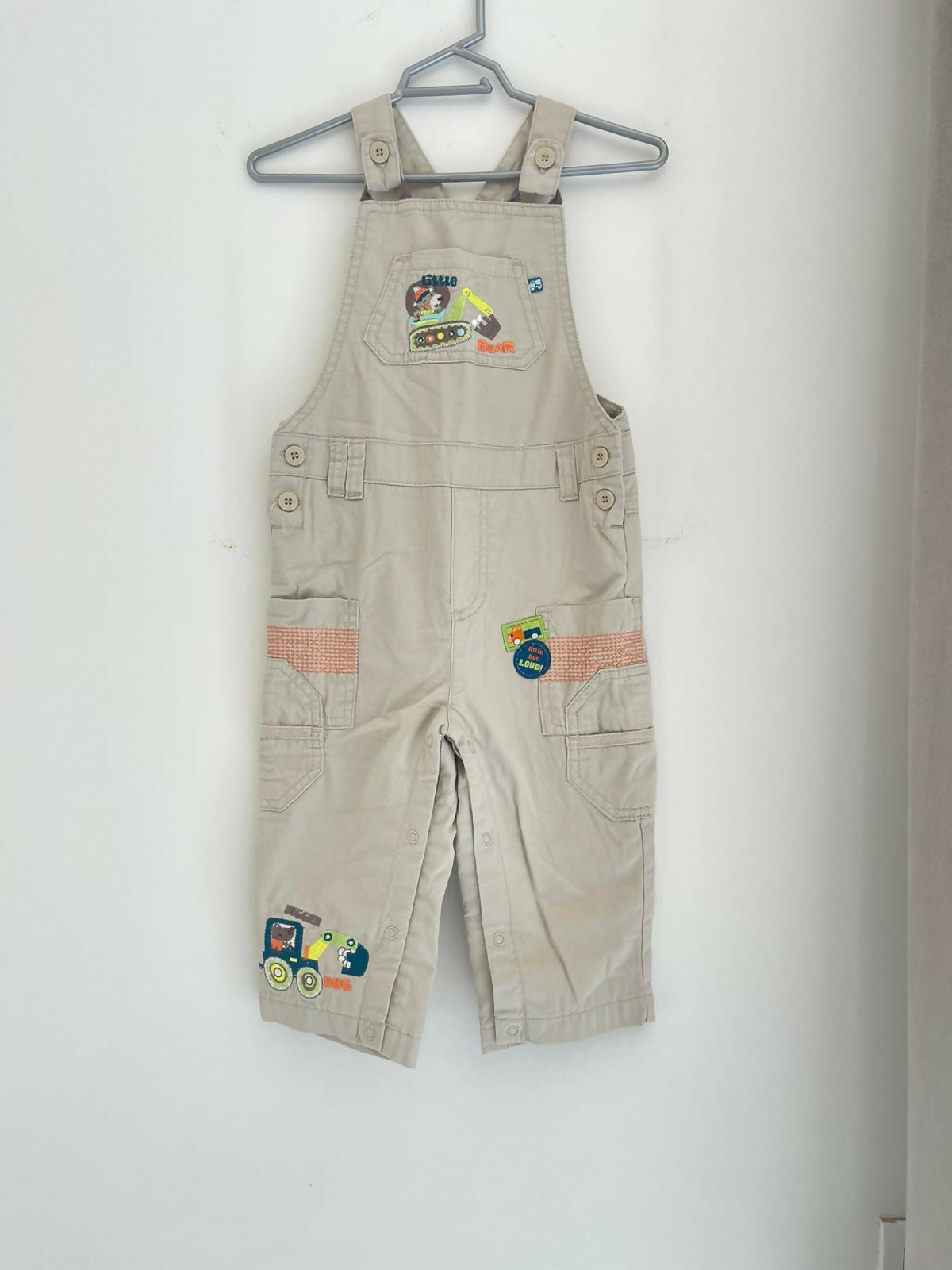 WhatsApp Image 2025-08-20 at 21.50.55_595835f1