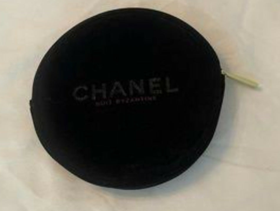 inbound3173090559488905457