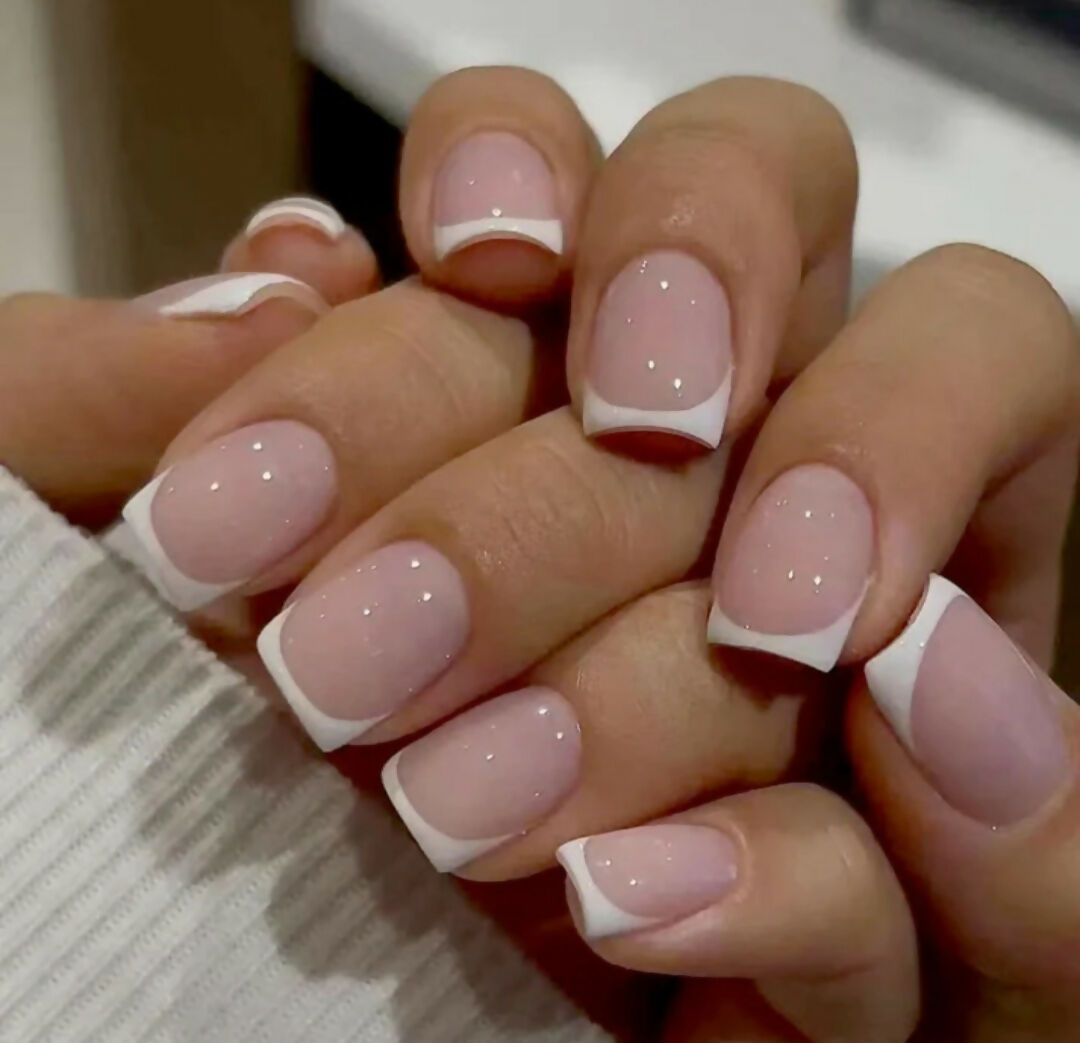 Press on nails set- (N 103,132,116,135) | Women Accessories | Nails | Brand New