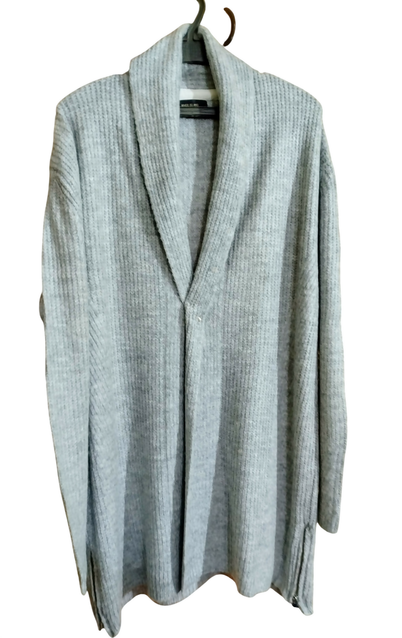 River island | Women Sweaters & Jackets | Small | Worn Once