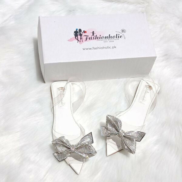 WhatsApp Image 2025-06-16 at 7.23.48 AM