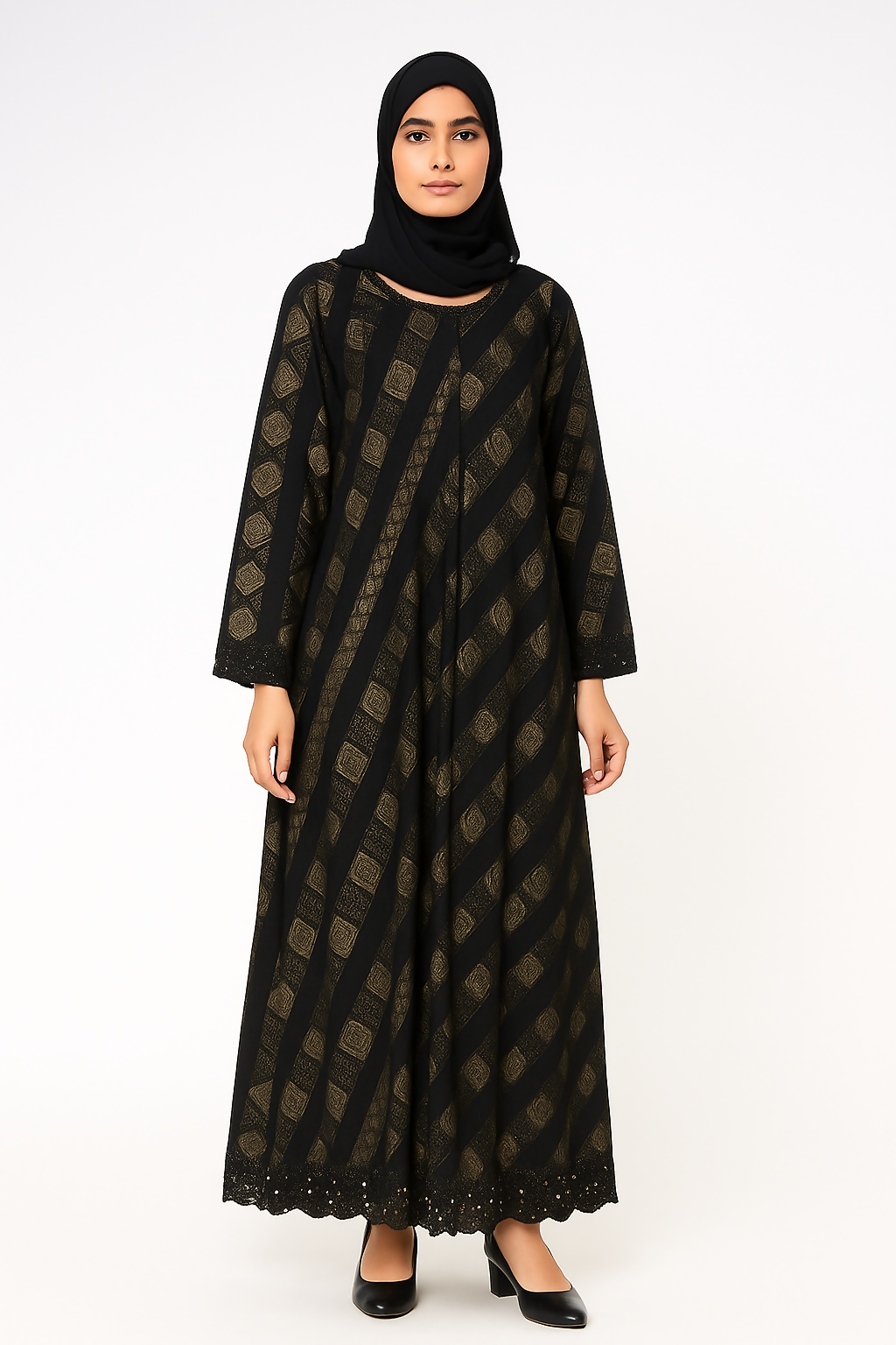 7bb9e748-a515-4458-8a6f-7c8a977afe88