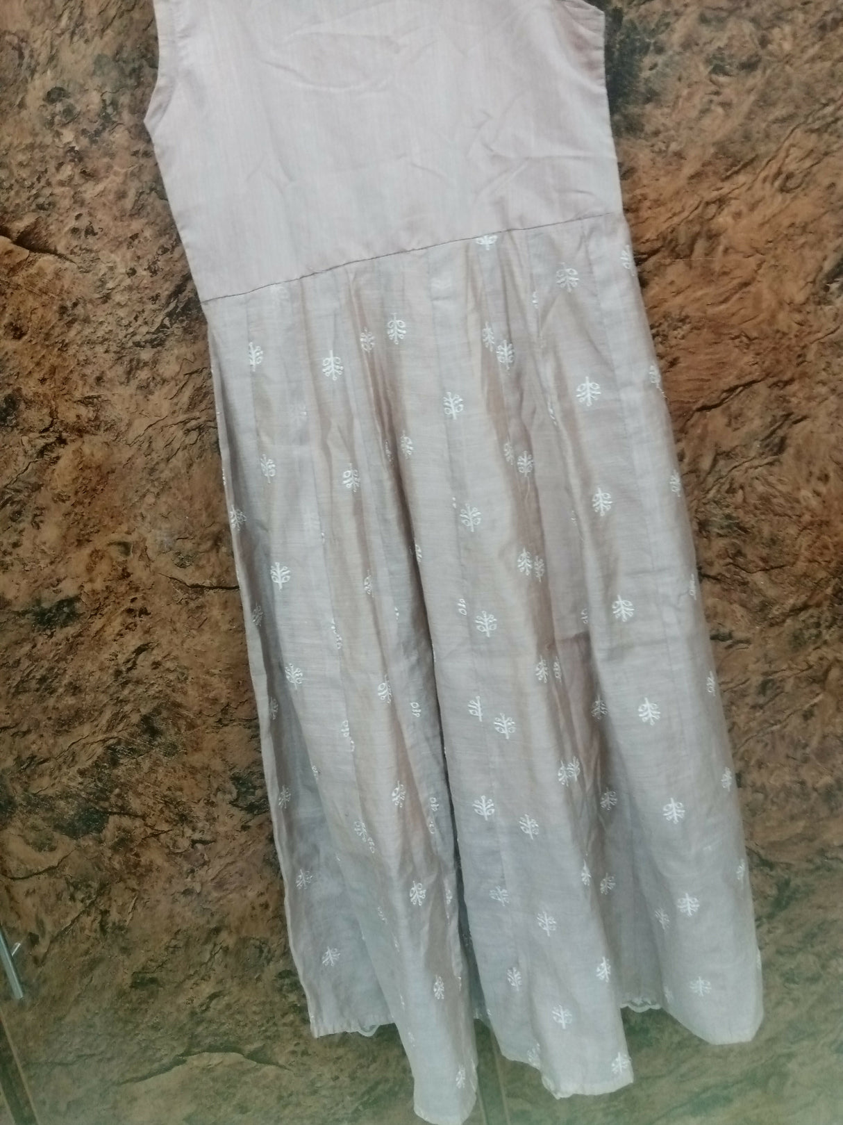 IMG_20250127_130651_367