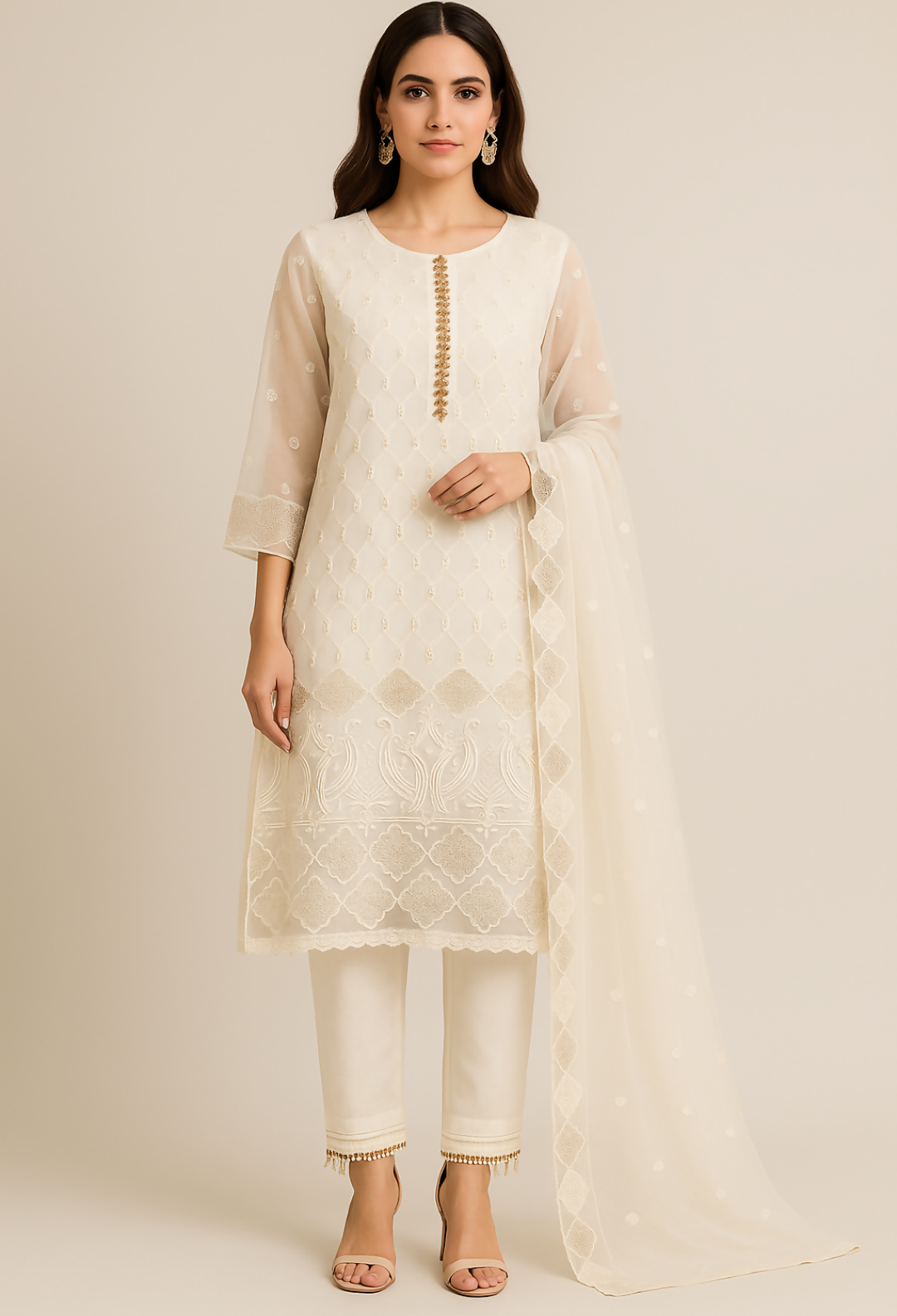 Screenshot_20250615-230635