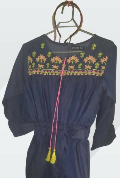 Screenshot_20250304_142200_WhatsApp-removebg-preview