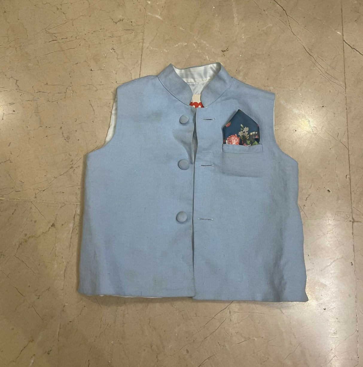 TLM | Kids | Boys Tops & Shirts | Size:1 to 2 years | Preloved