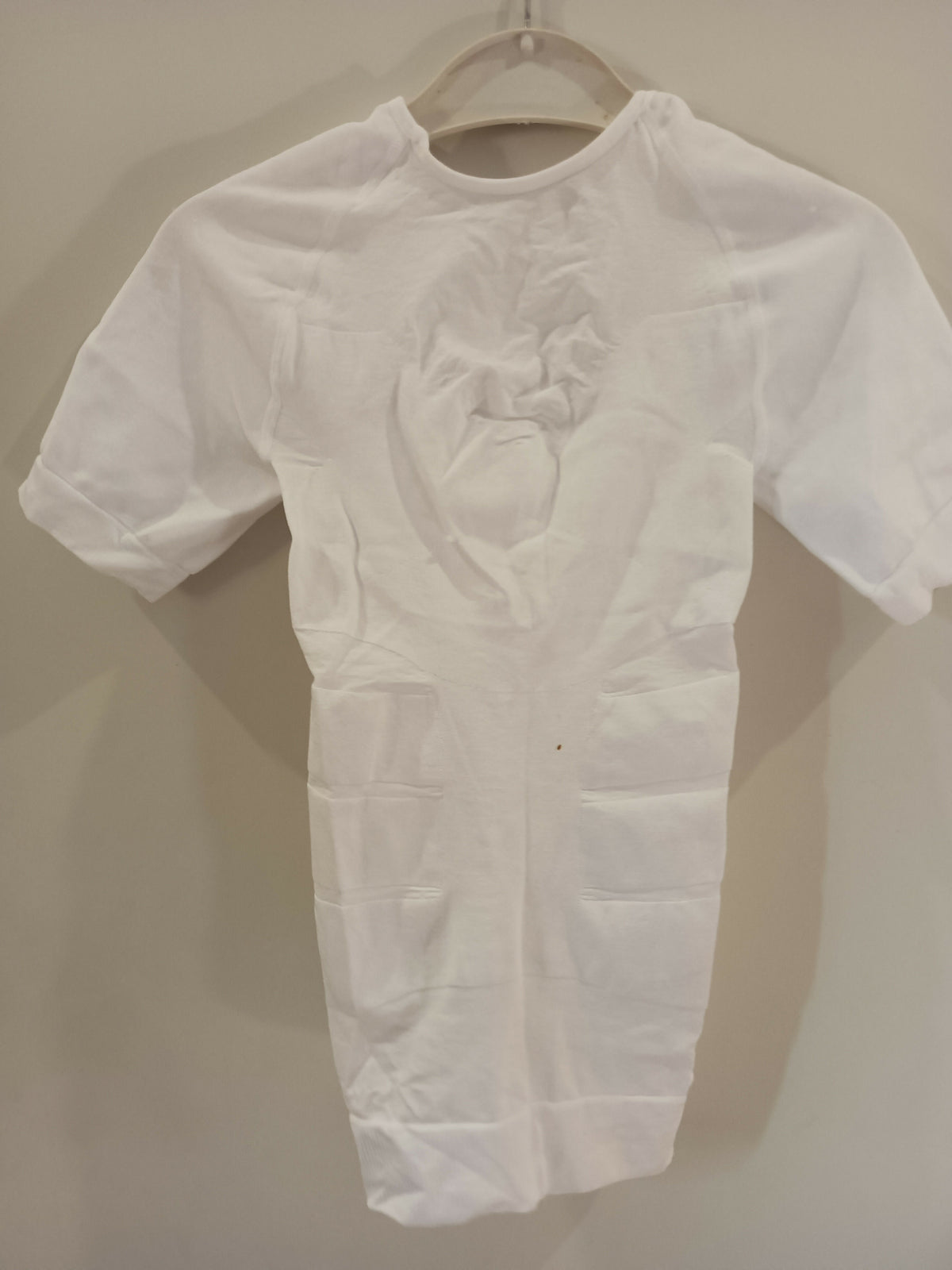 Men's Inner Wear | Men Accessories | Black & White | Large | Brand New