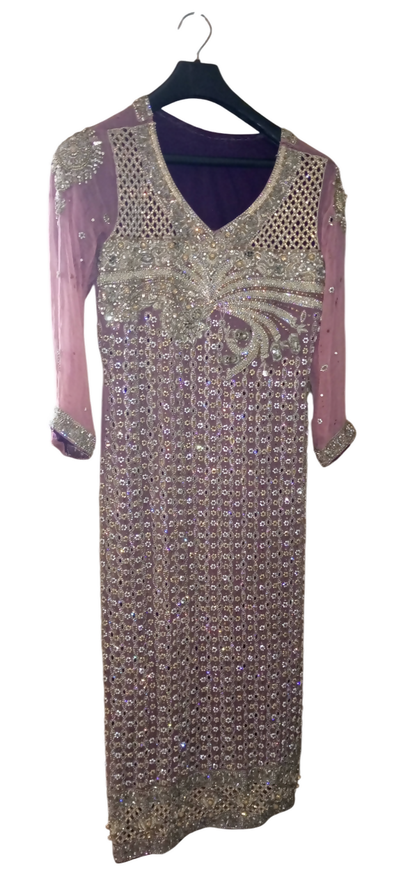 h1VJZryVfW-Photoroom