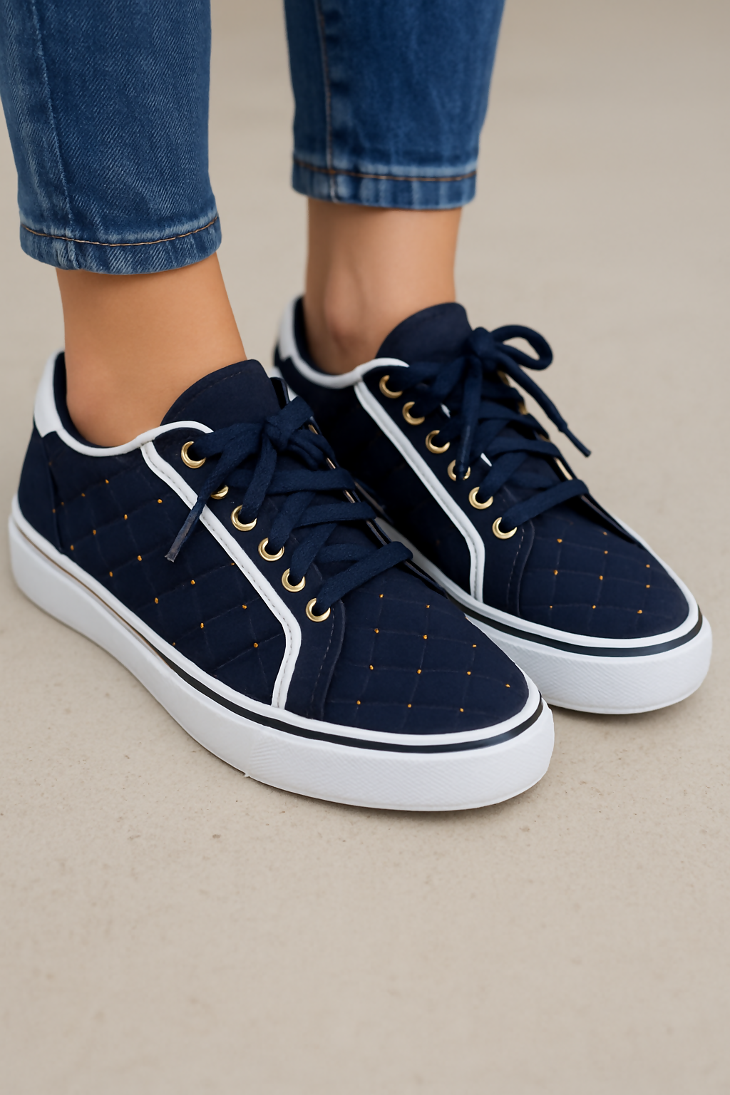 413ee7e7-3269-46d8-b6e4-dad847ae37bd