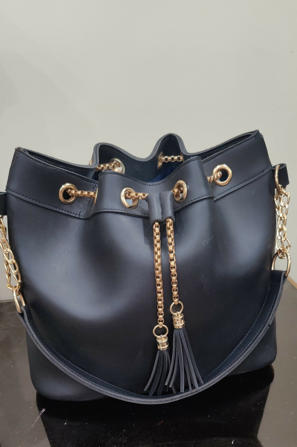 IMG_20250414_005338__01