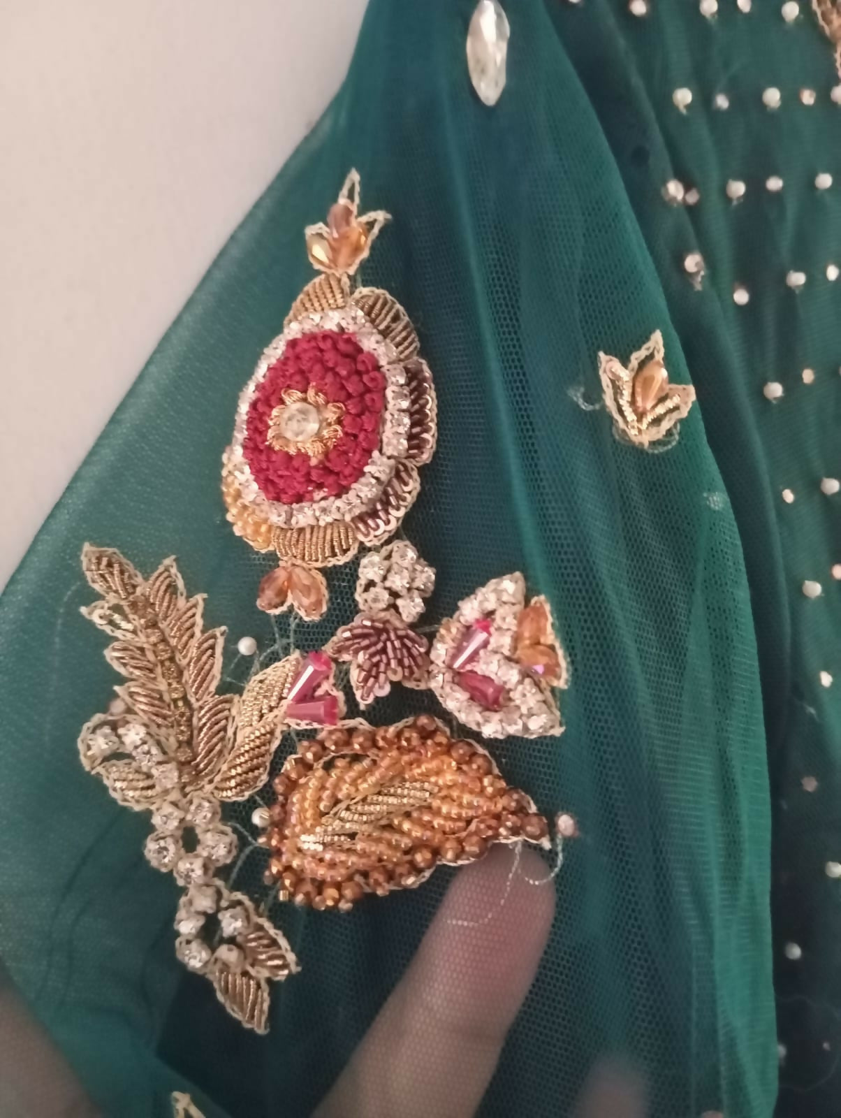 31F746D4-B566-4804-A3F1-FBBC36665C74